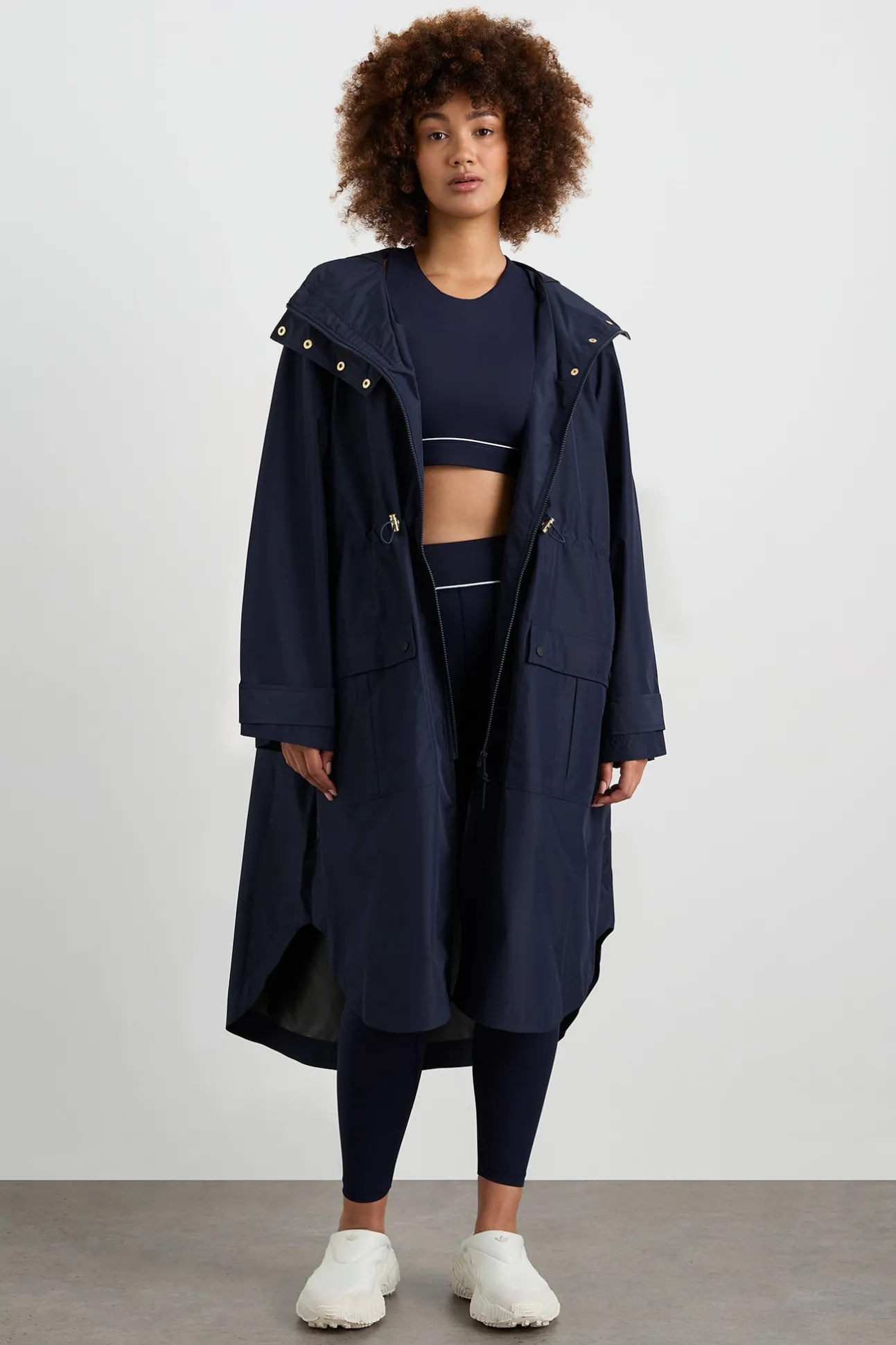anorak_spray_coat__12.webp Anorak Spray Coat 766