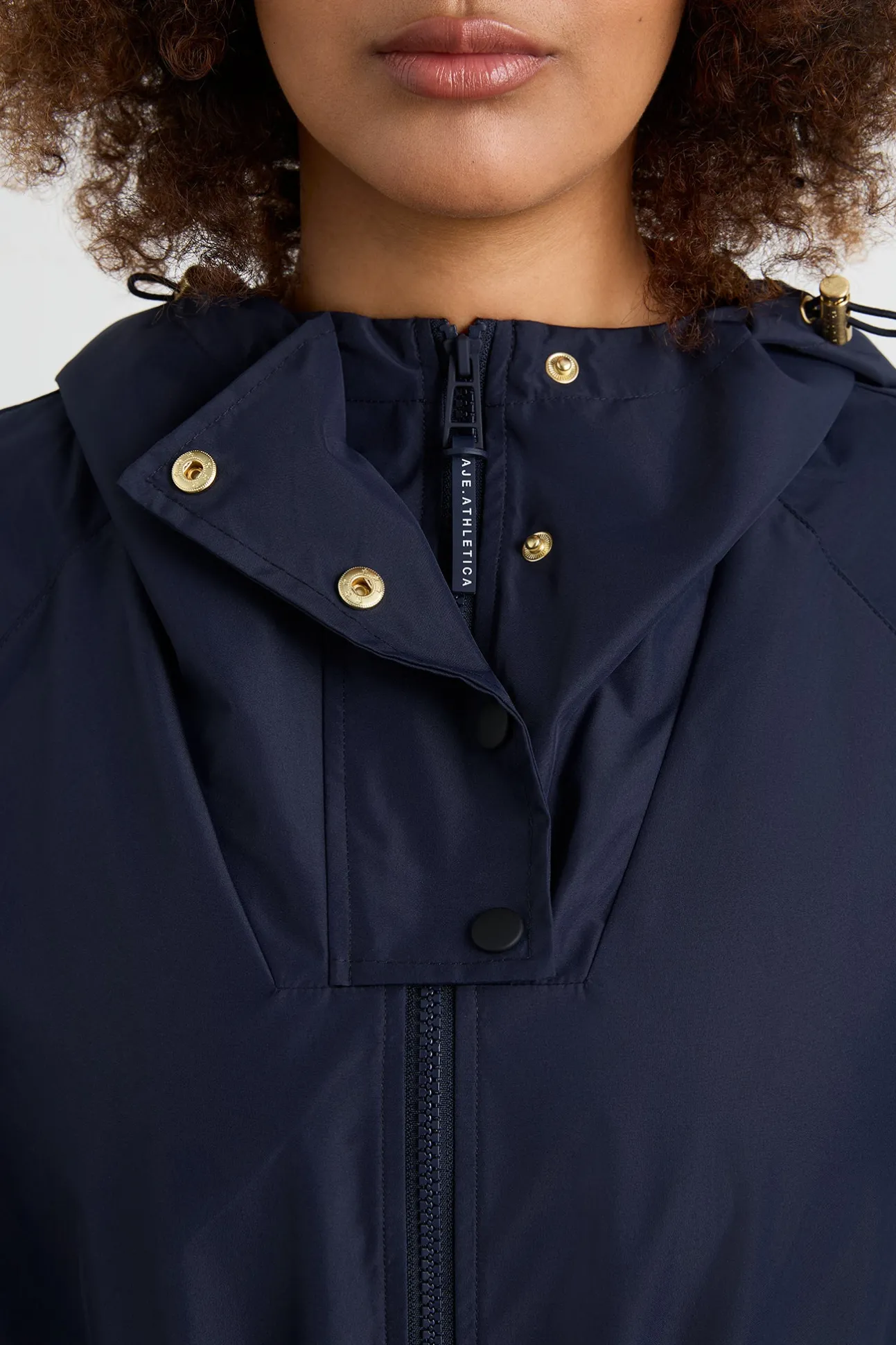 anorak_spray_coat__13.webp Anorak Spray Coat 766