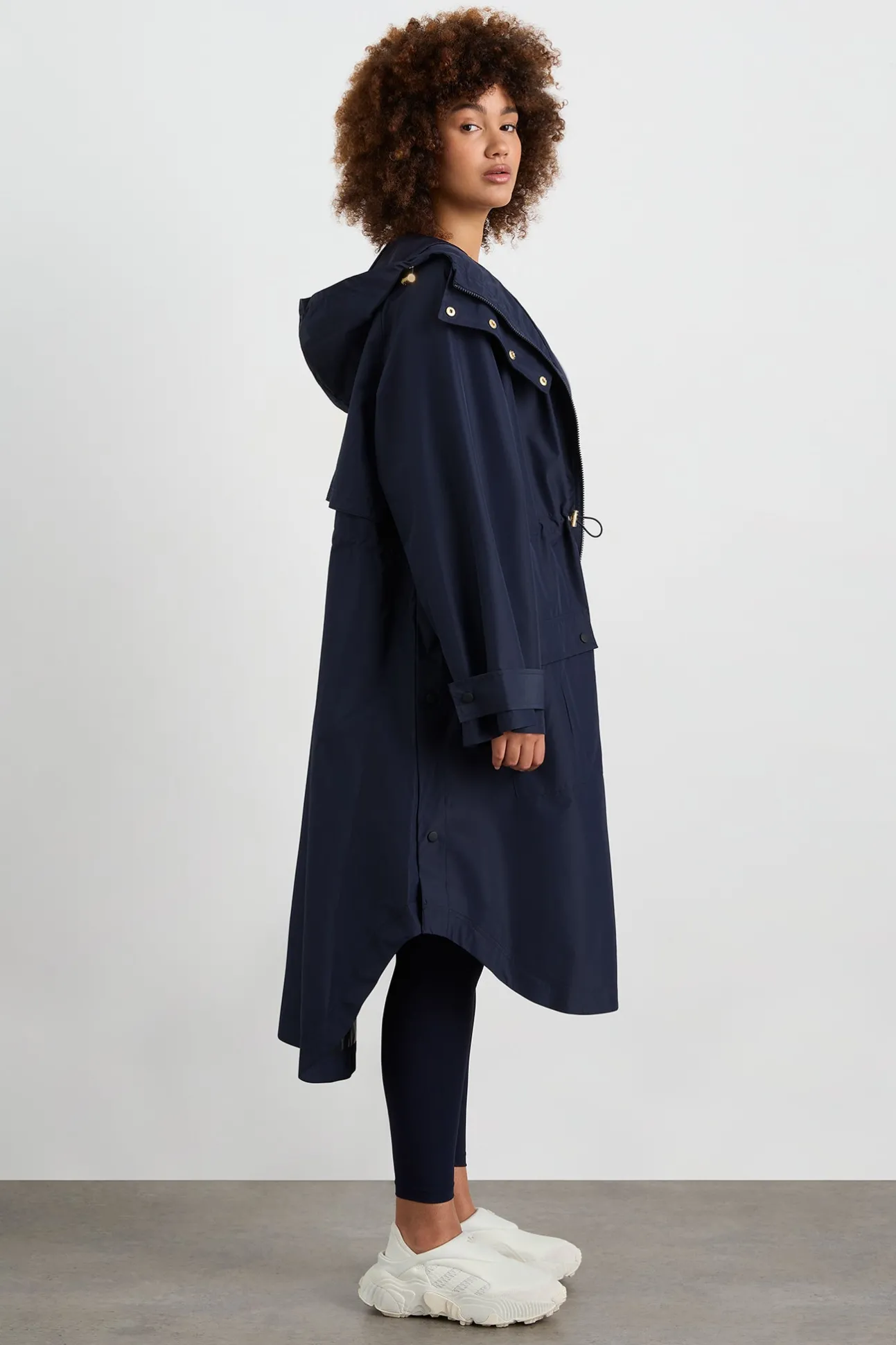anorak_spray_coat__14.webp Anorak Spray Coat 766