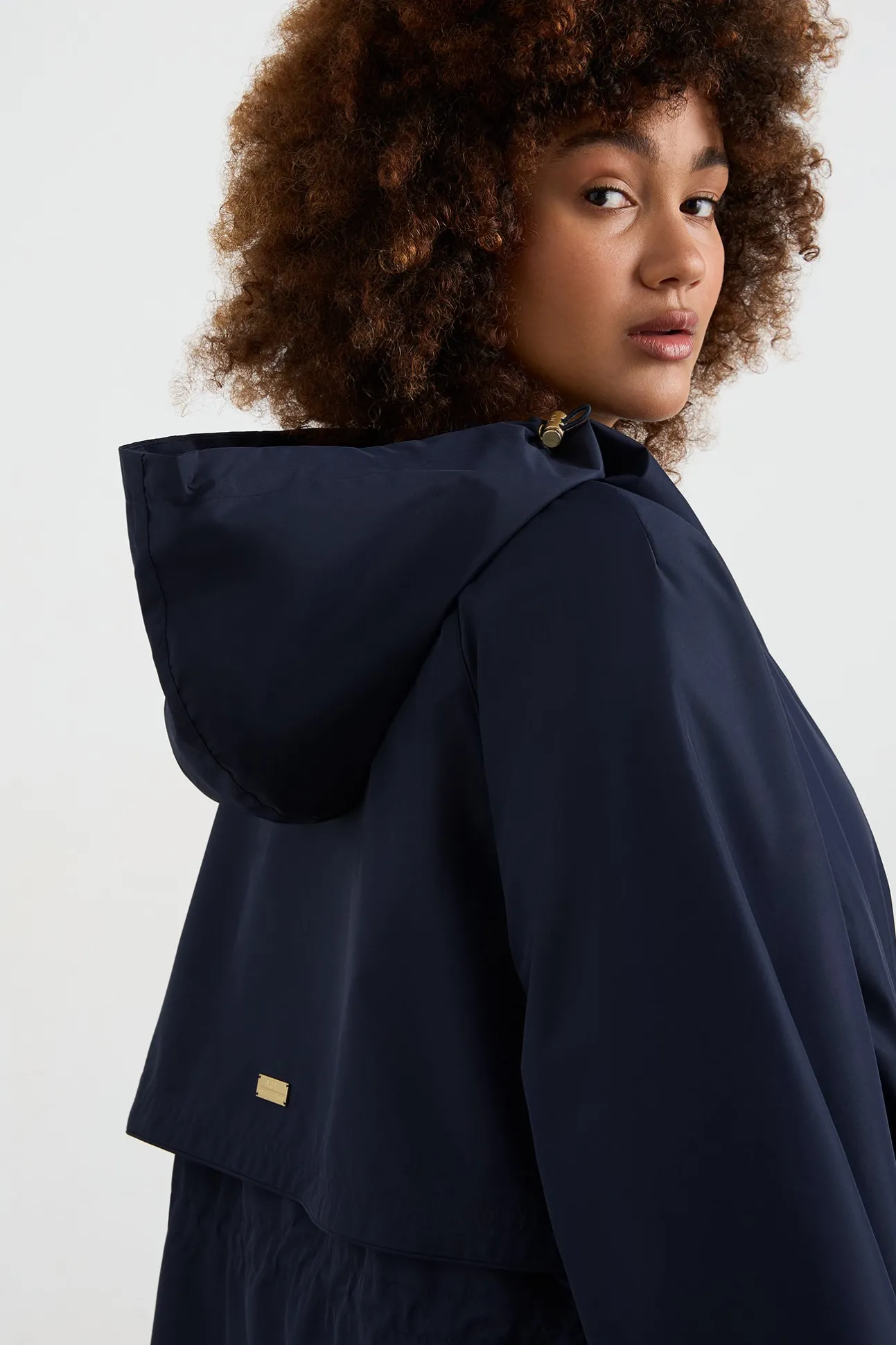 anorak_spray_coat__15.webp Anorak Spray Coat 766