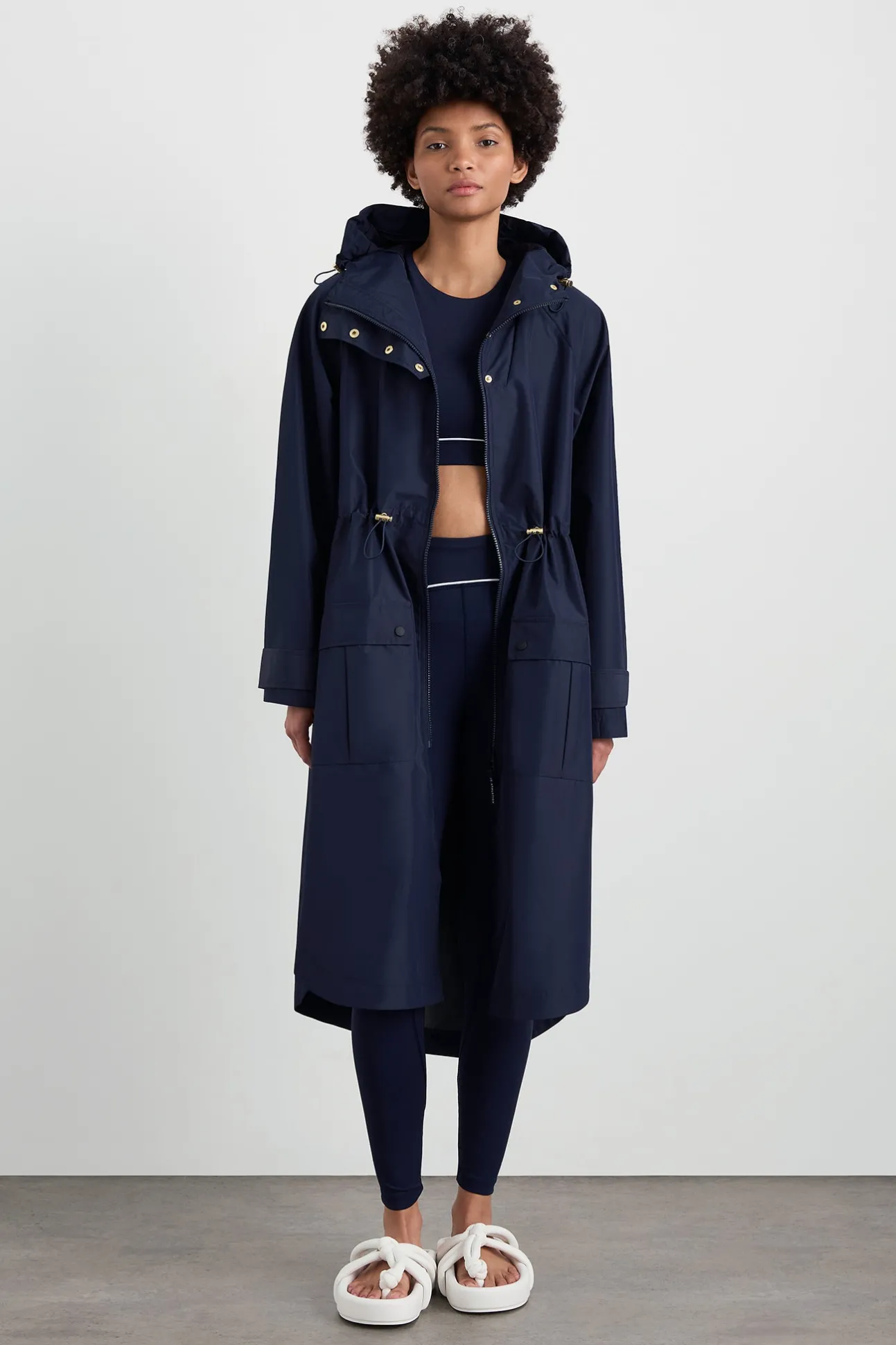 anorak_spray_coat__2.webp Anorak Spray Coat 766