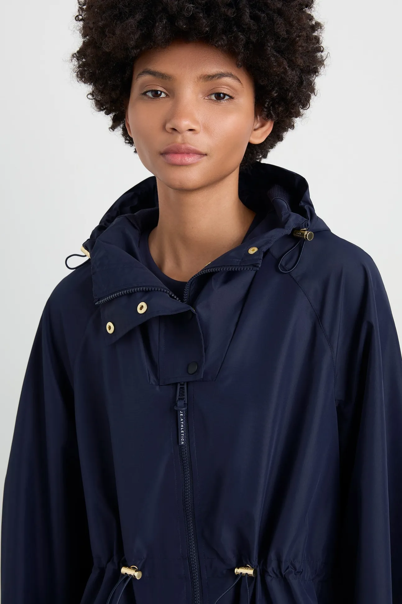 anorak_spray_coat__3.webp Anorak Spray Coat 766