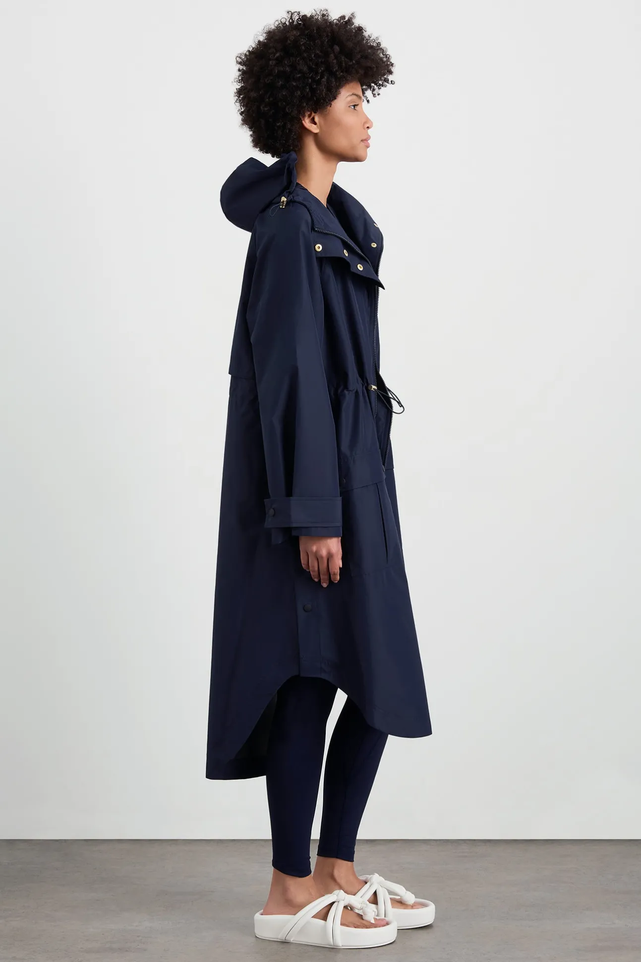 anorak_spray_coat__4.webp Anorak Spray Coat 766
