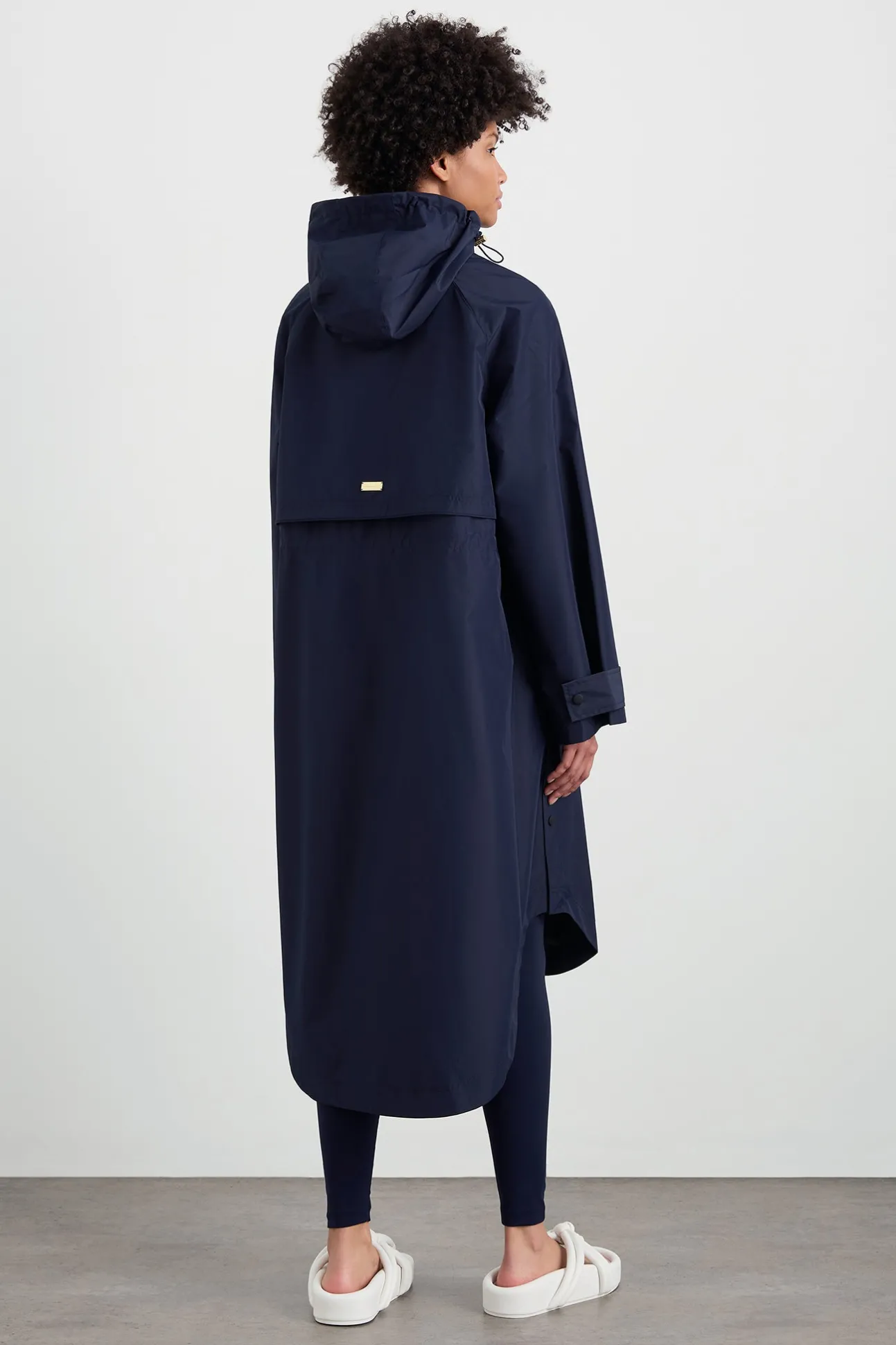 anorak_spray_coat__5.webp Anorak Spray Coat 766