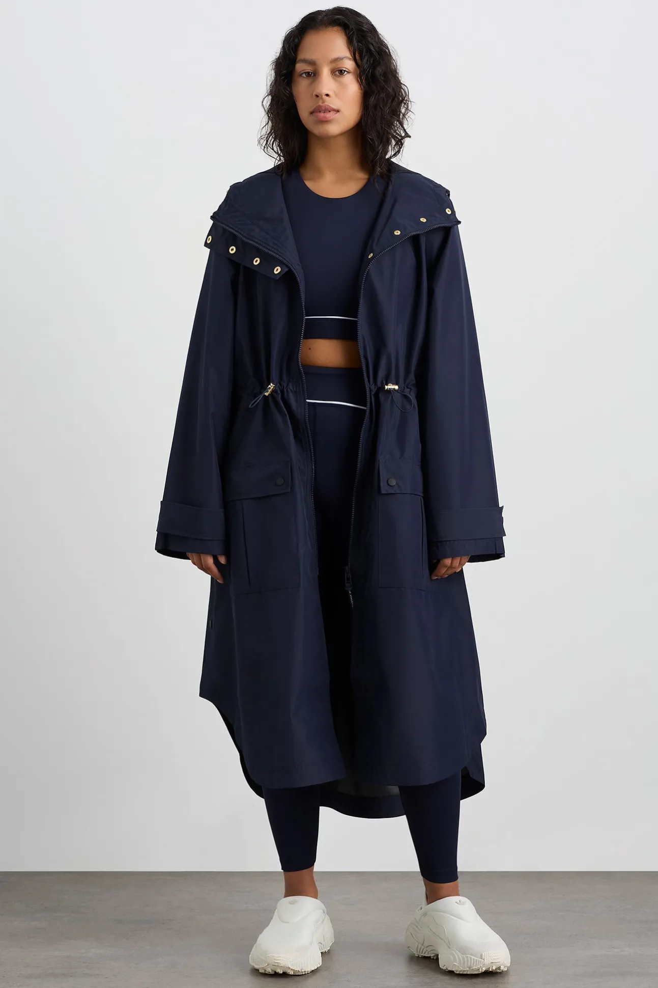 anorak_spray_coat__6.webp Anorak Spray Coat 766