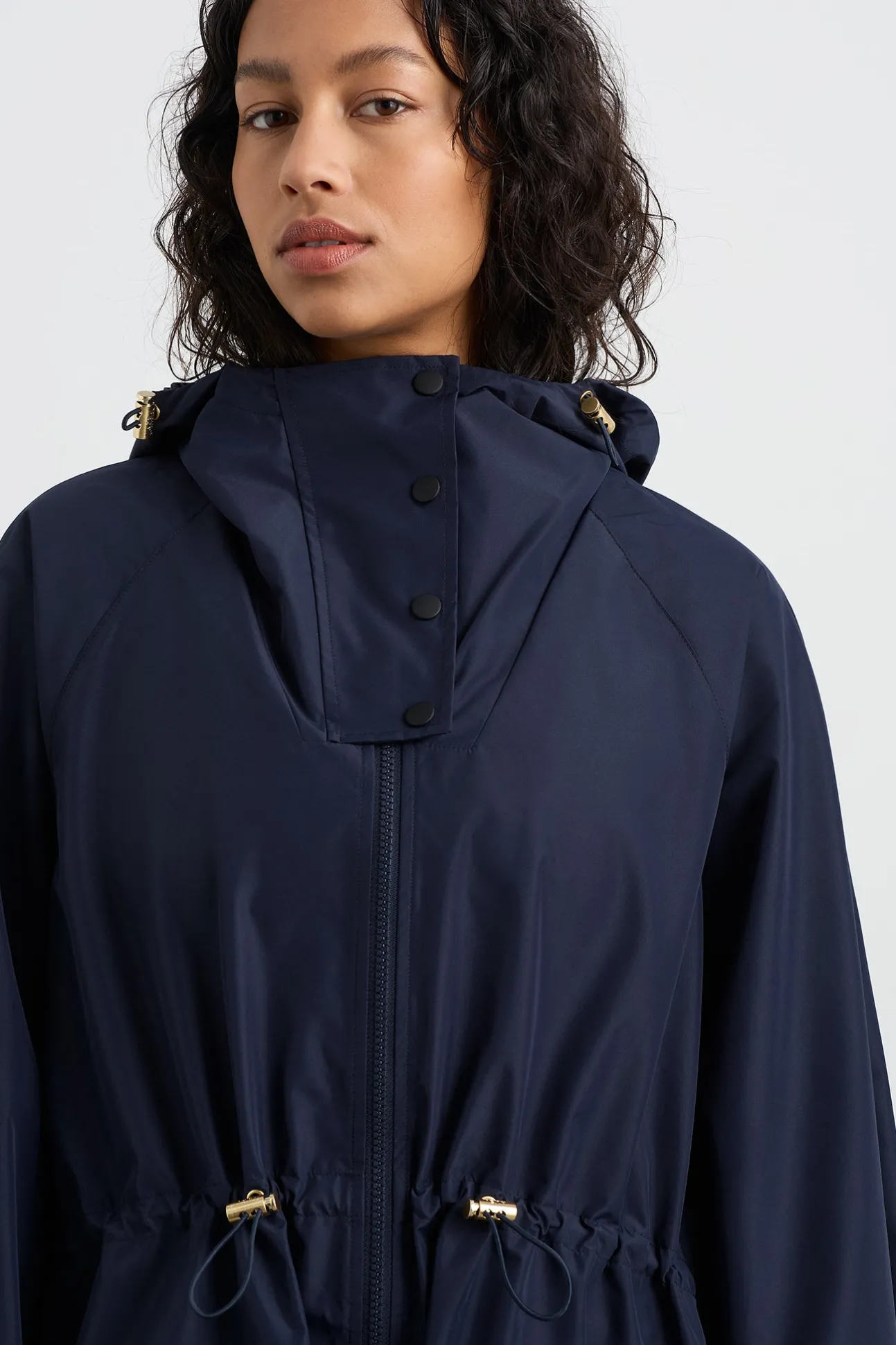 anorak_spray_coat__7.webp Anorak Spray Coat 766