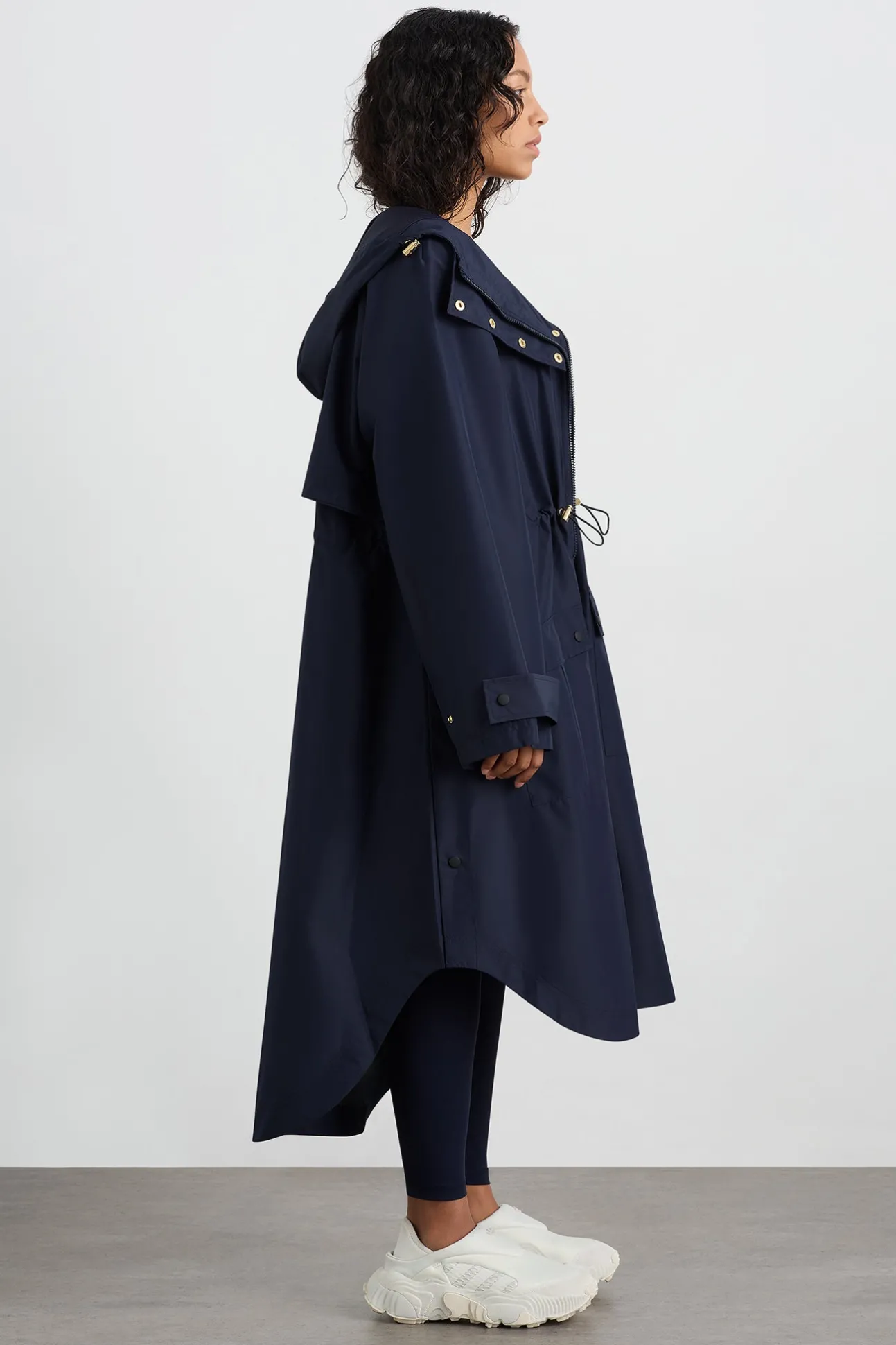 anorak_spray_coat__8.webp Anorak Spray Coat 766