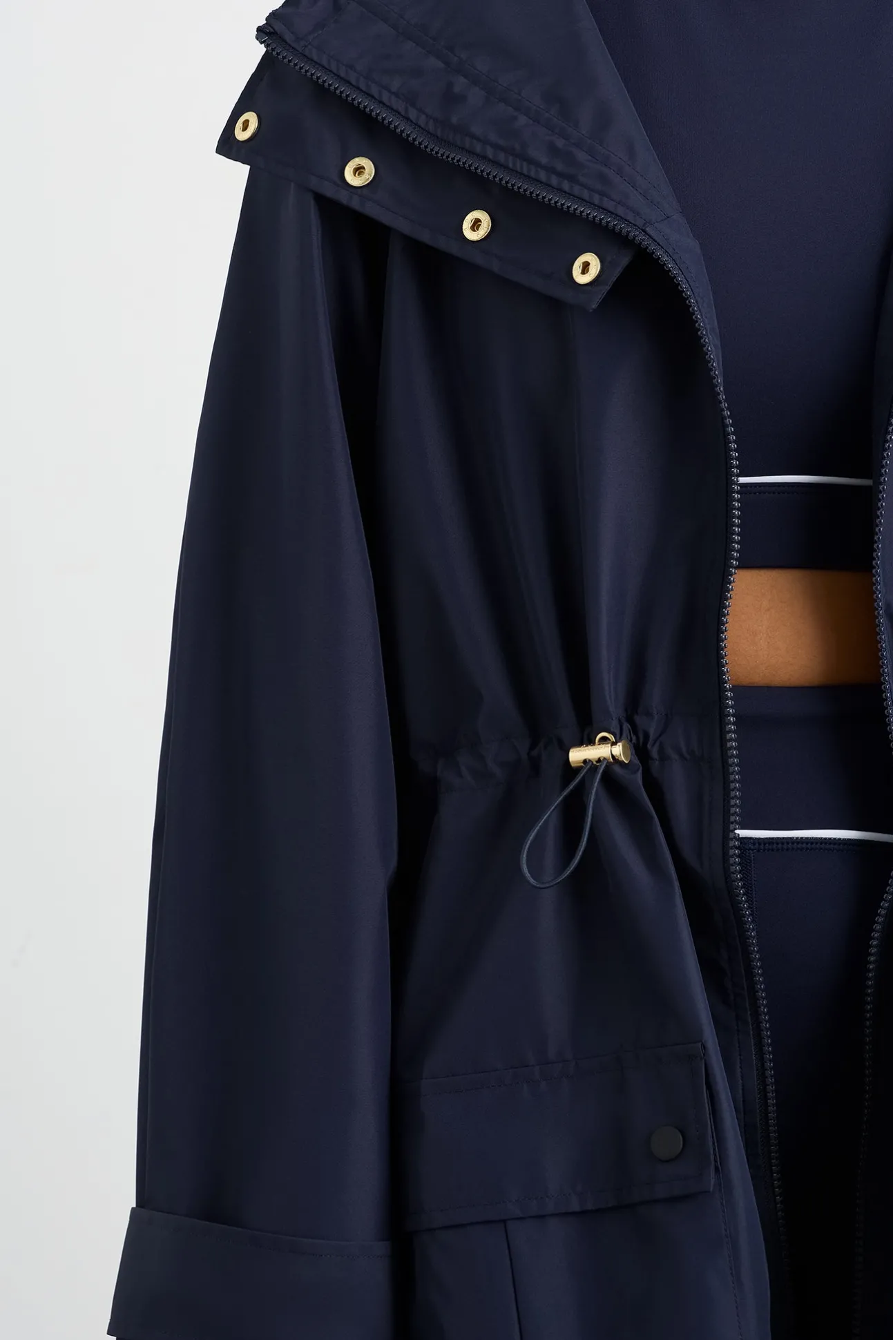 anorak_spray_coat__9.webp Anorak Spray Coat 766