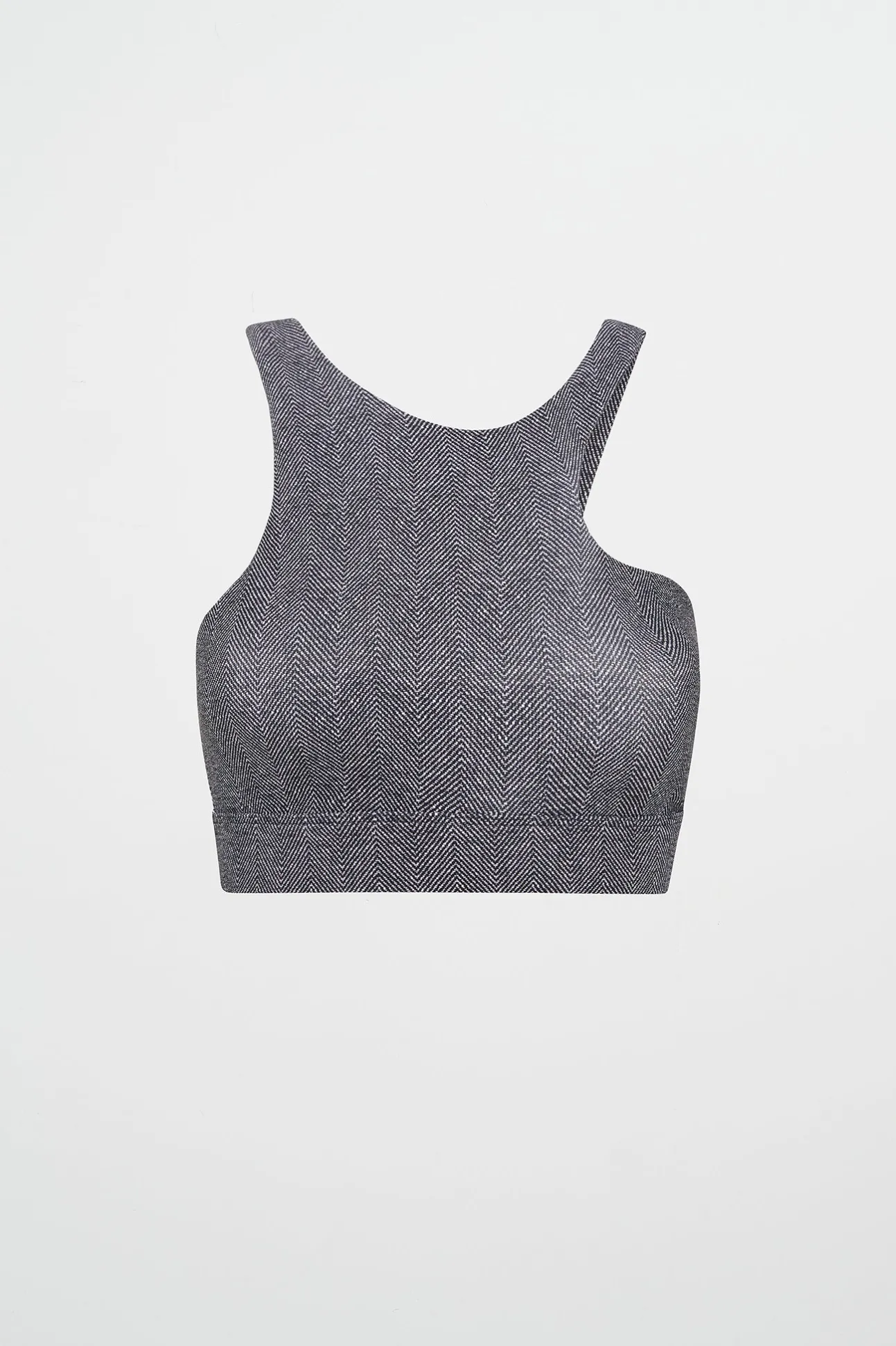 asymmetric_racer_sports_b_1.webp Asymmetric Racer Sports Bra 382