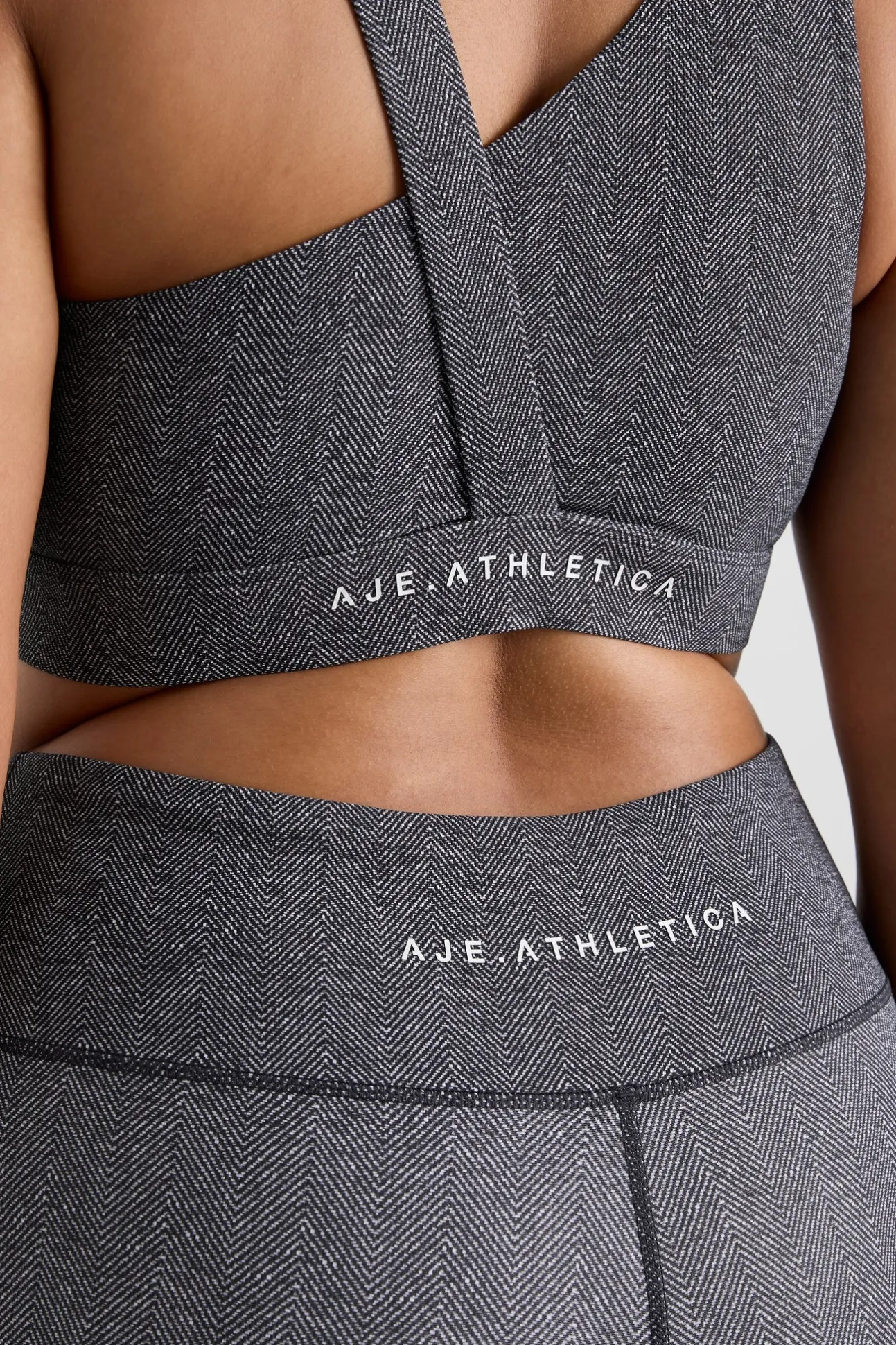 asymmetric_racer_sports_b_12.webp Asymmetric Racer Sports Bra 382