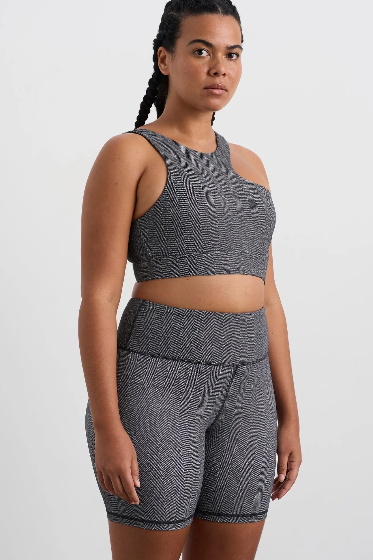 asymmetric_racer_sports_b_5.webp Asymmetric Racer Sports Bra 382