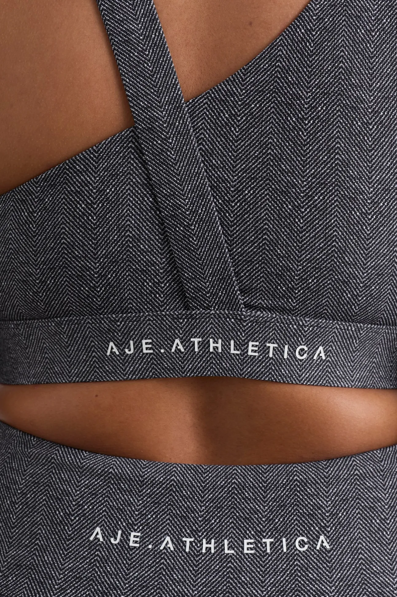 asymmetric_racer_sports_b_8.webp Asymmetric Racer Sports Bra 382