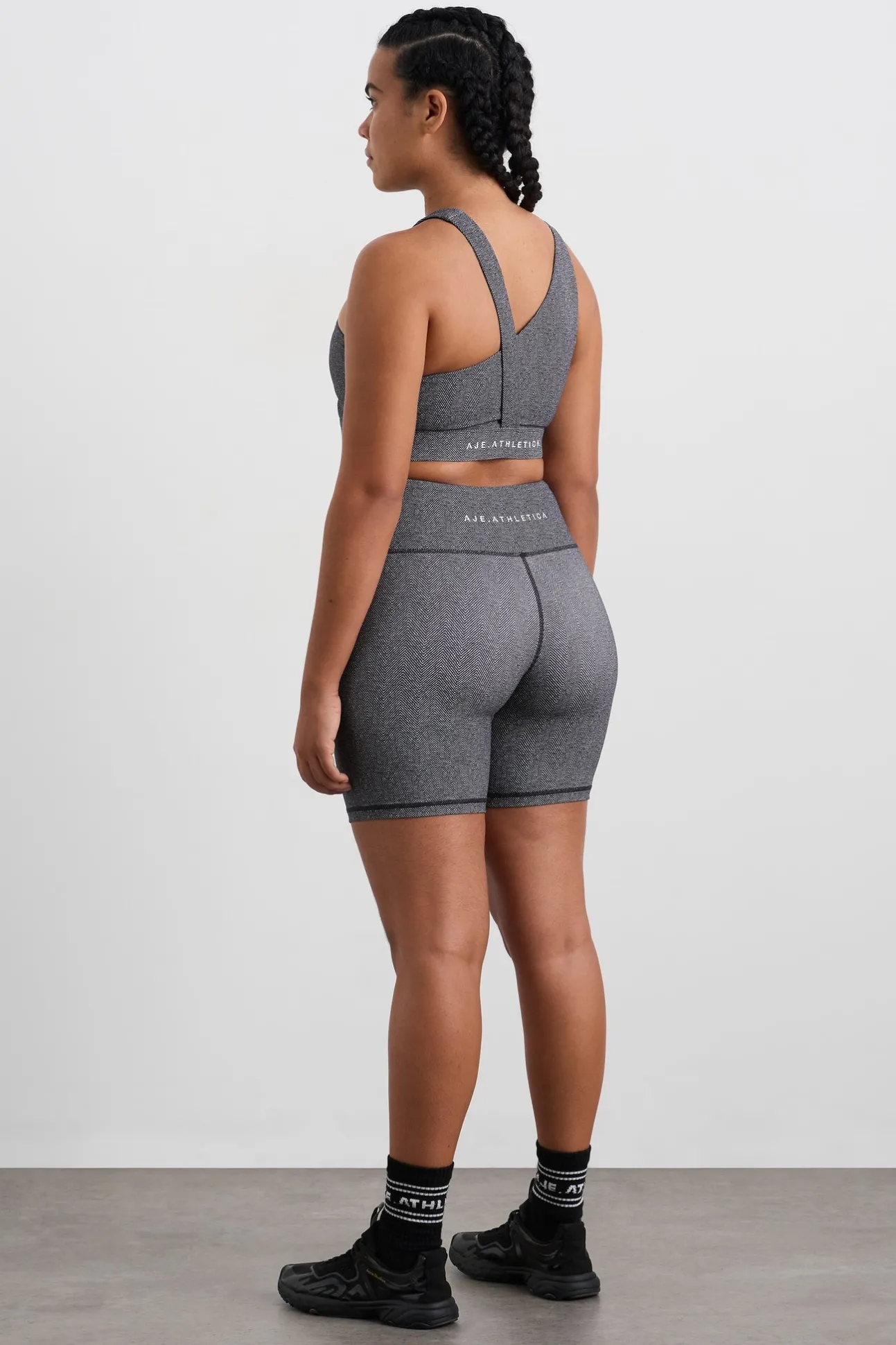 asymmetric_racer_sports_b_9.webp Asymmetric Racer Sports Bra 382