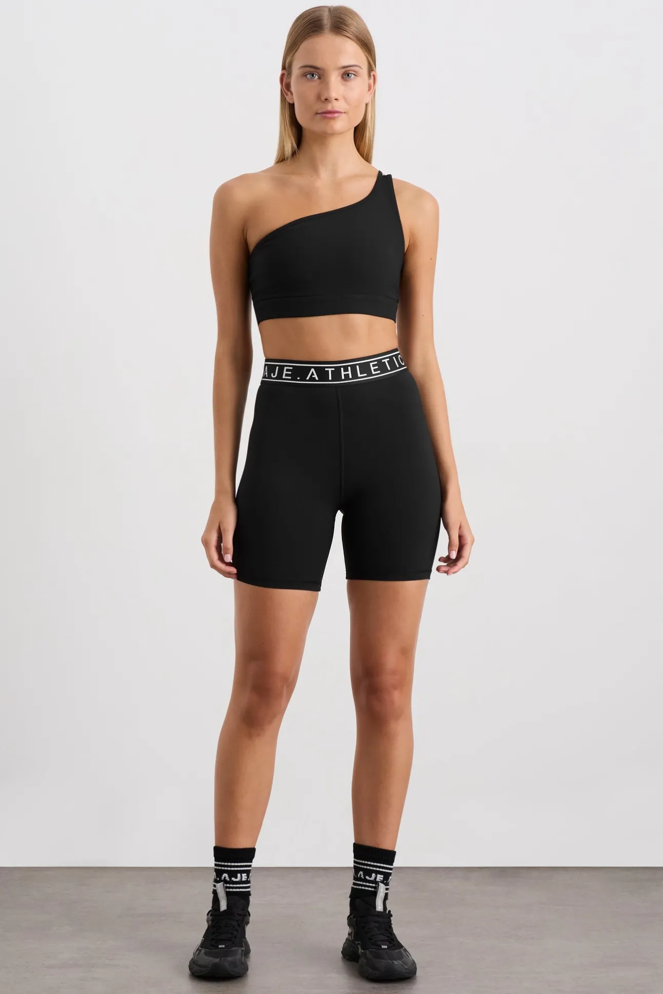 asymmetric_ribbed_crop_to_2.webp Asymmetric Ribbed Crop Top 386