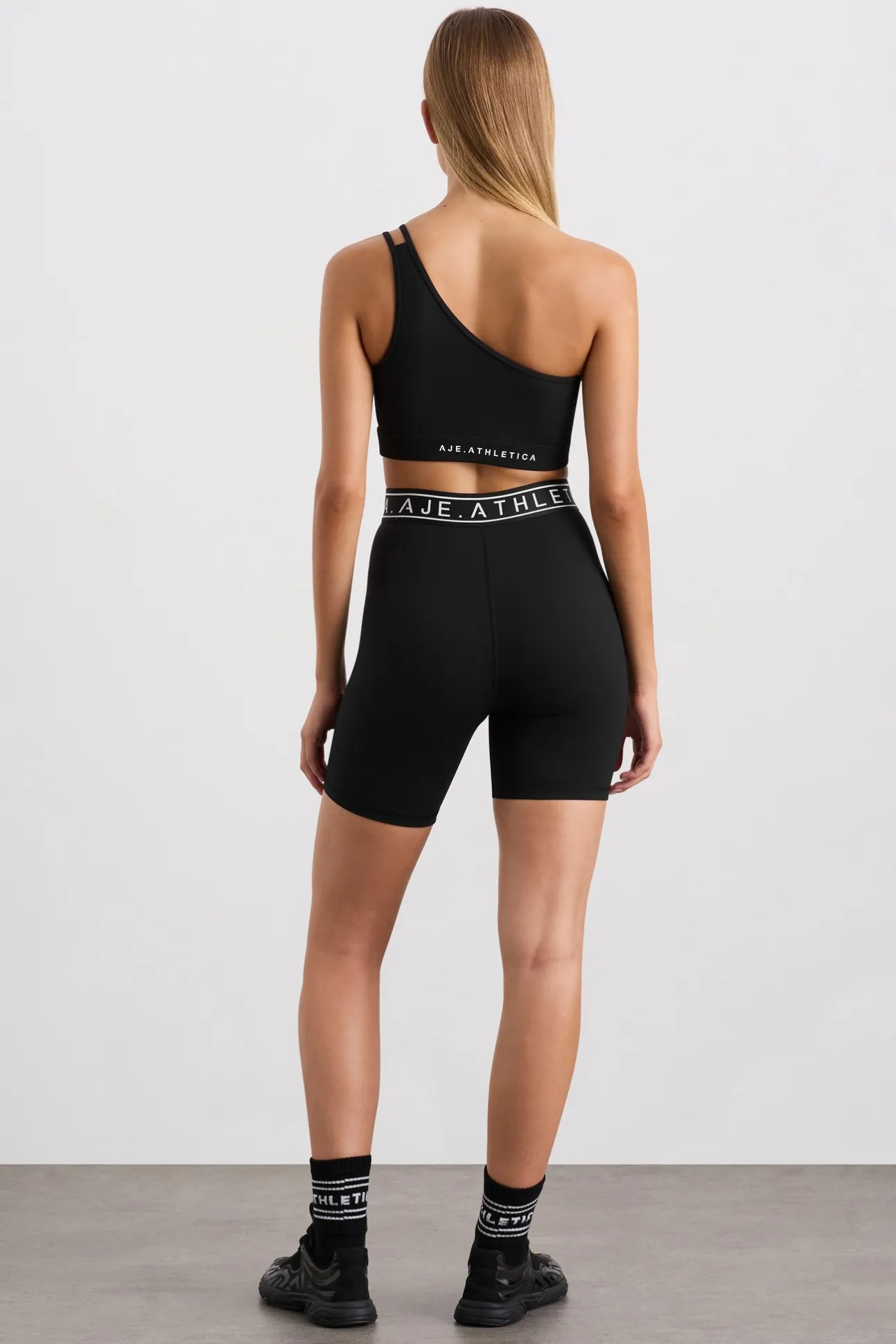asymmetric_ribbed_crop_to_4.webp Asymmetric Ribbed Crop Top 386