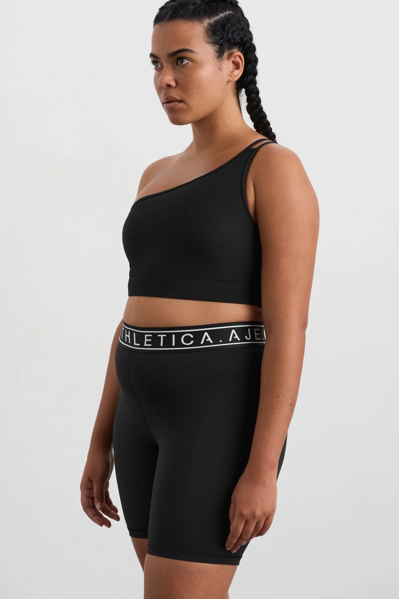 asymmetric_ribbed_crop_to_5.webp Asymmetric Ribbed Crop Top 386