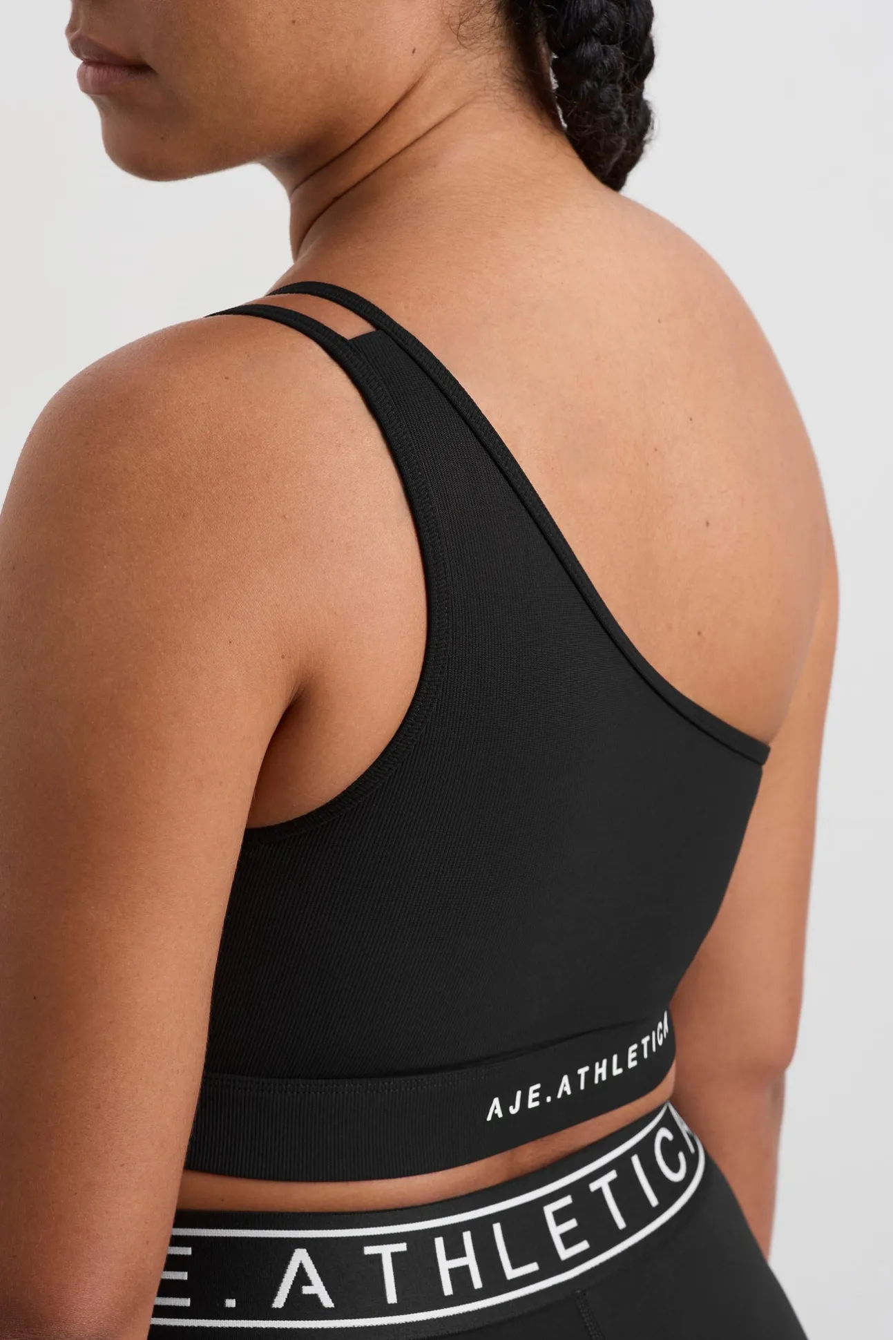 asymmetric_ribbed_crop_to_7.webp Asymmetric Ribbed Crop Top 386