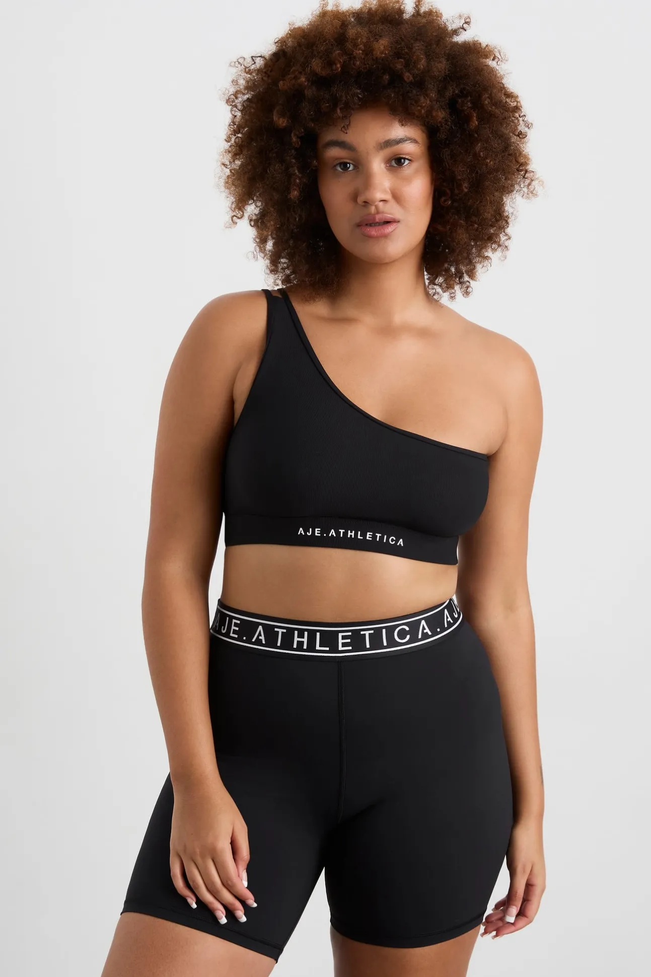 asymmetric_ribbed_crop_to_9.webp Asymmetric Ribbed Crop Top 386