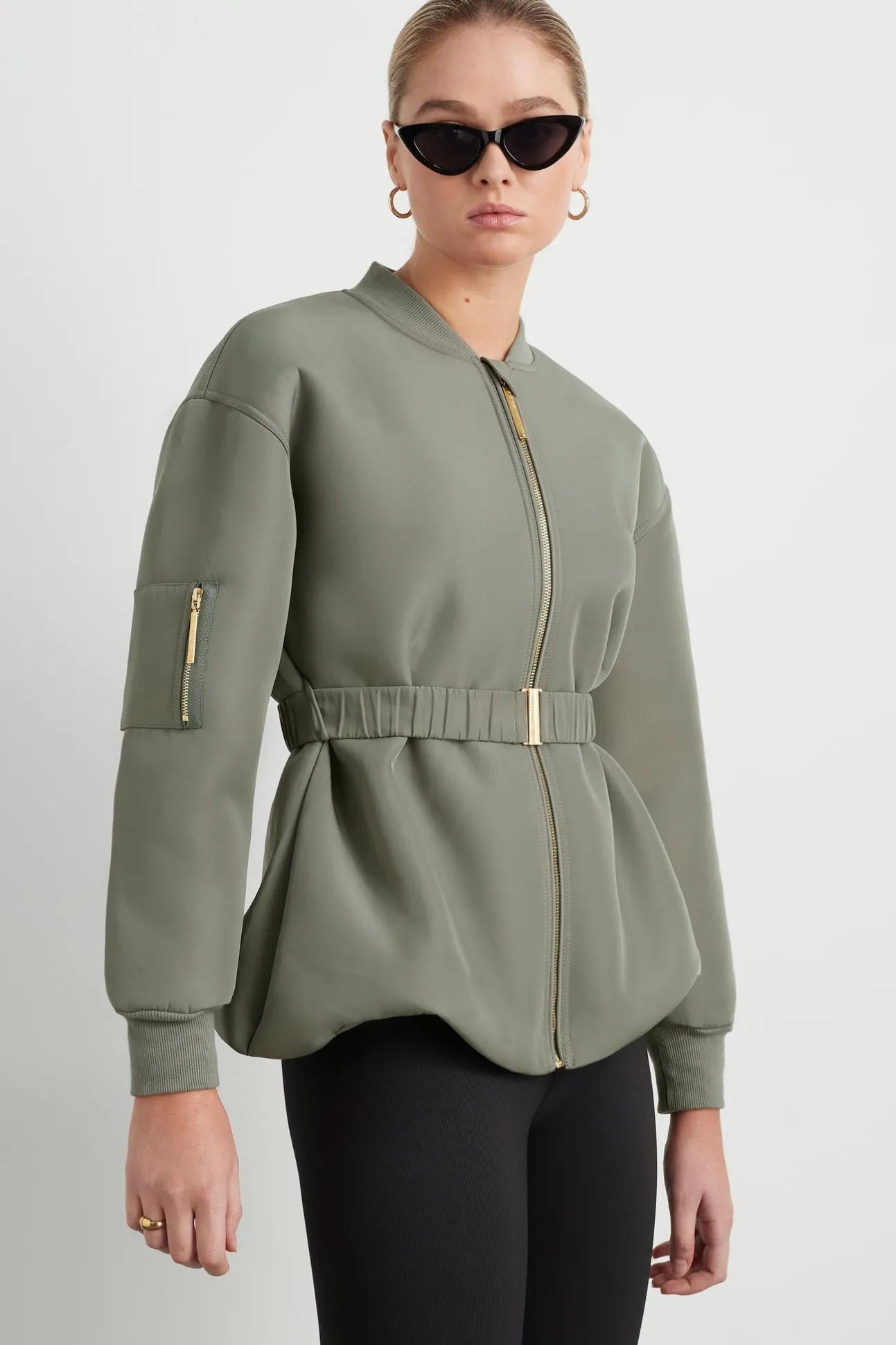 belted_jacket__0.webp Belted Jacket 722