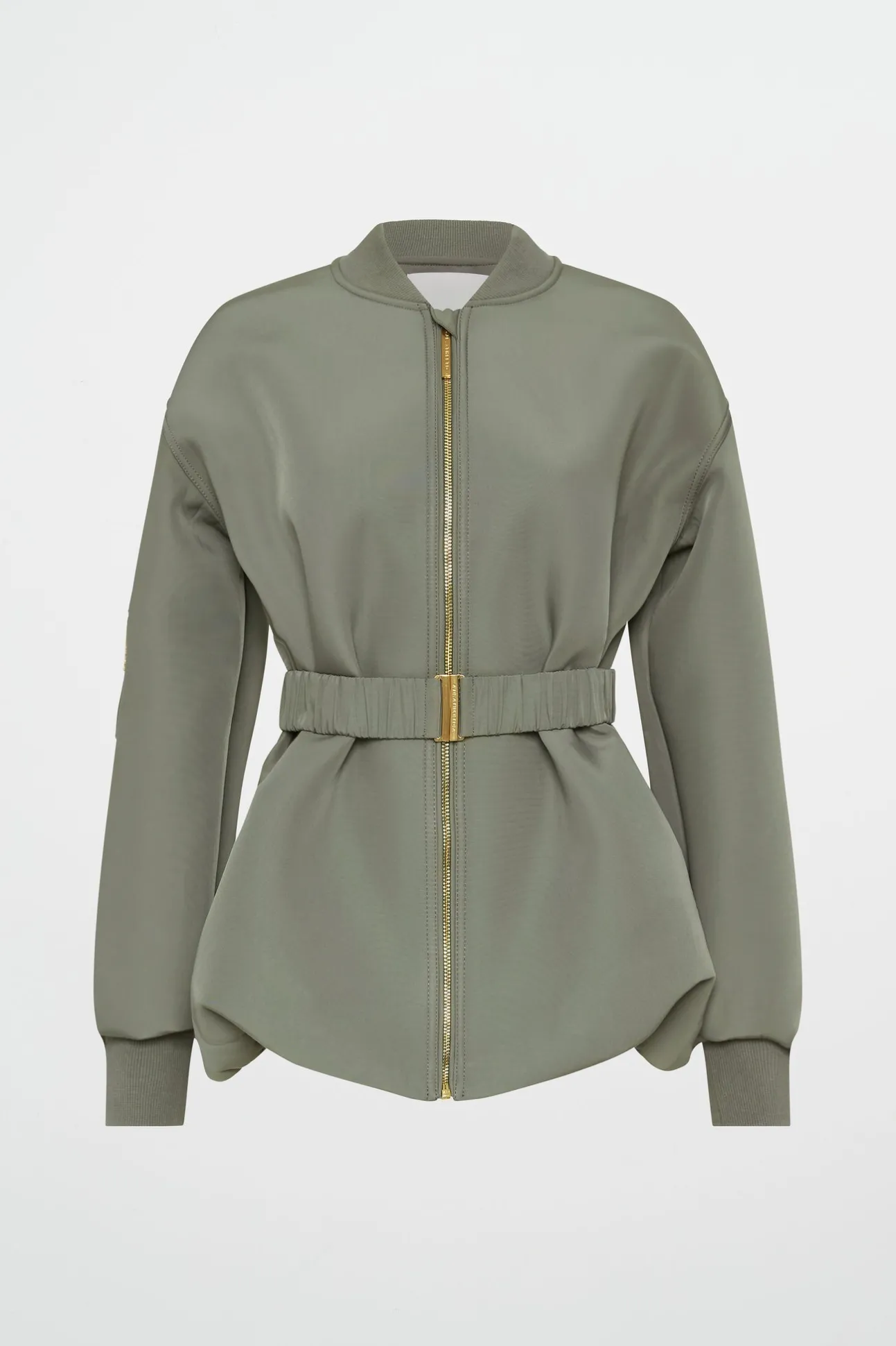 belted_jacket__1.webp Belted Jacket 722