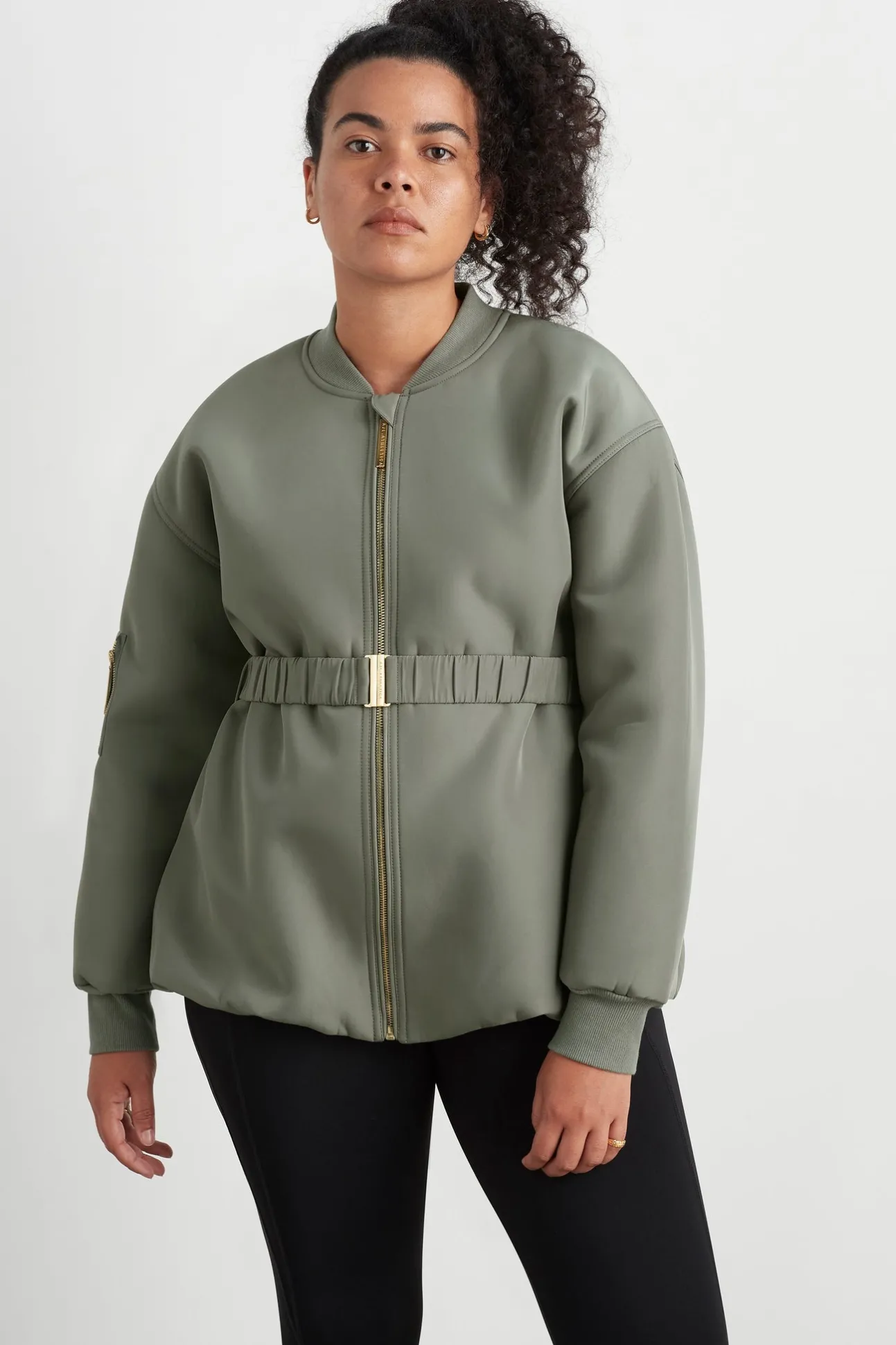 belted_jacket__11.webp Belted Jacket 722