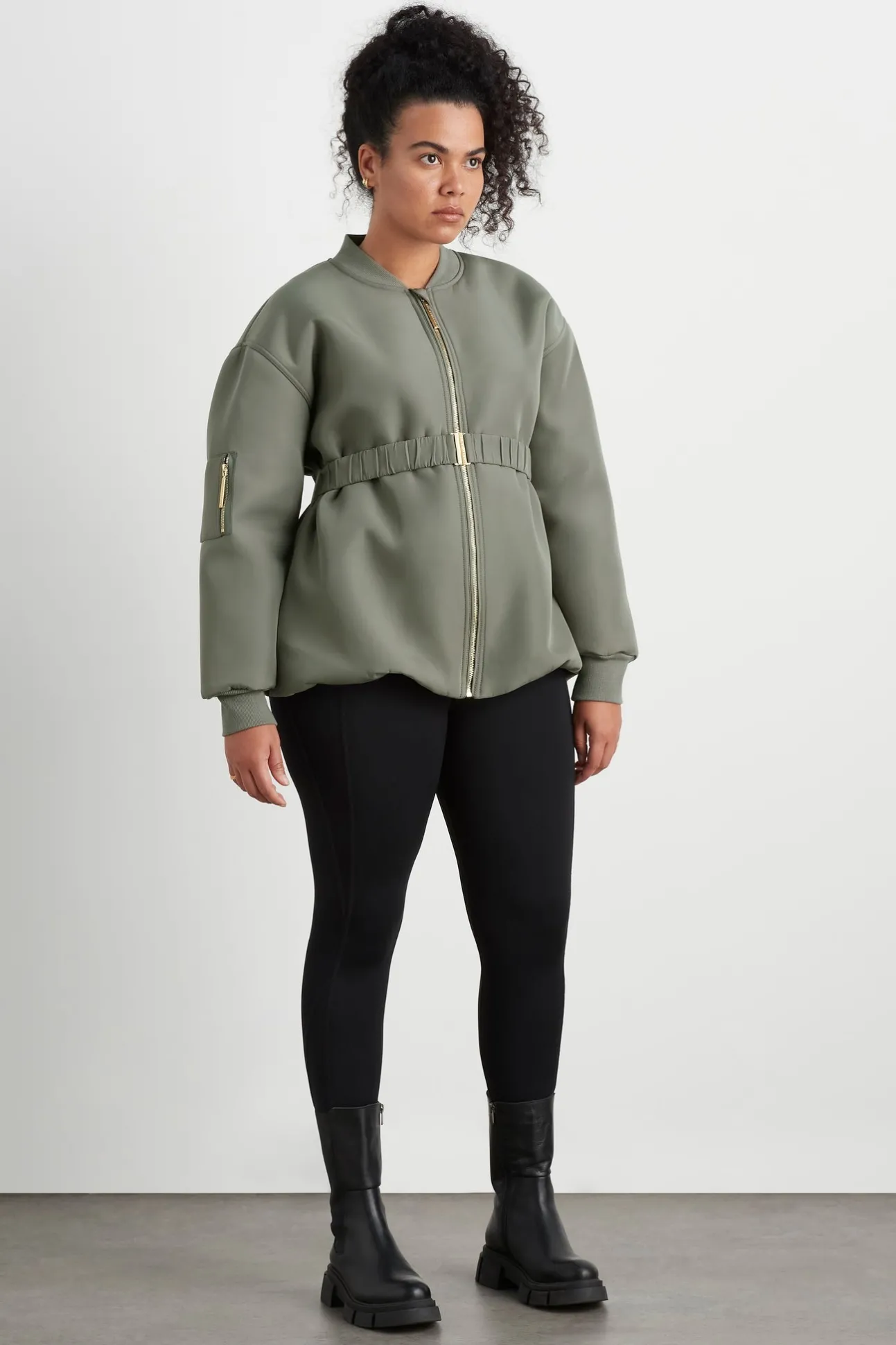 belted_jacket__12.webp Belted Jacket 722