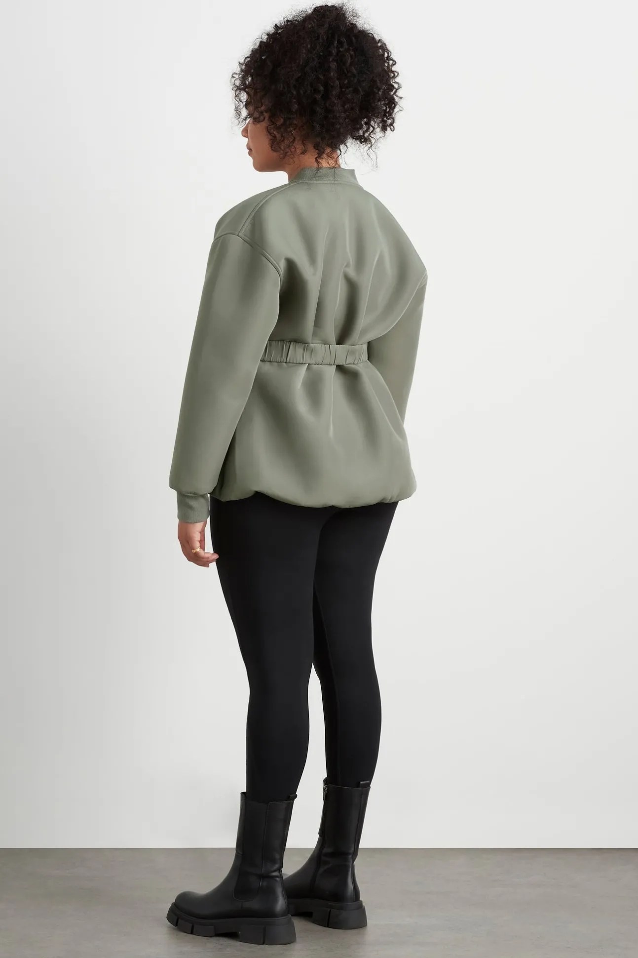 belted_jacket__14.webp Belted Jacket 722