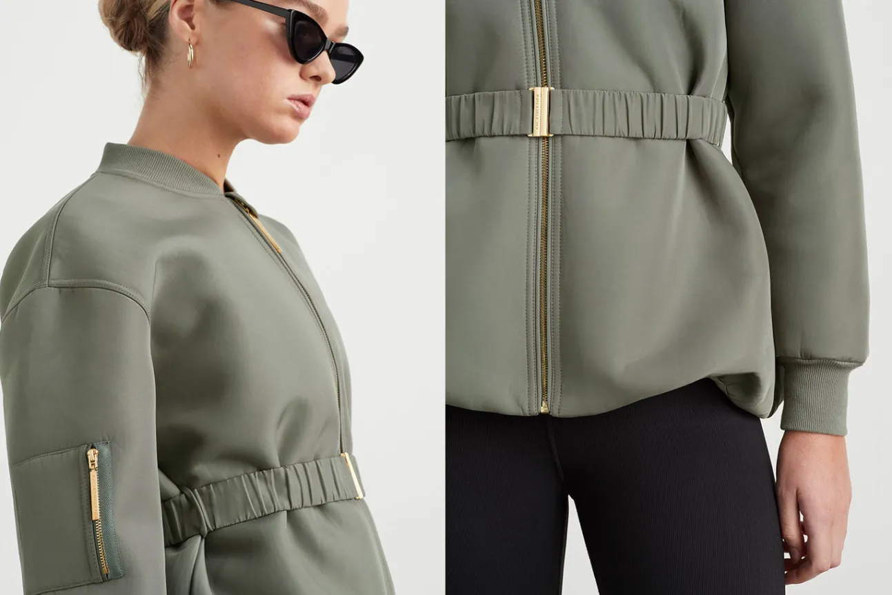 belted_jacket__15.webp Belted Jacket 722