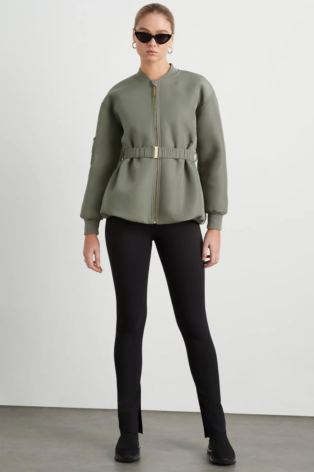 belted_jacket__2.webp Belted Jacket 722