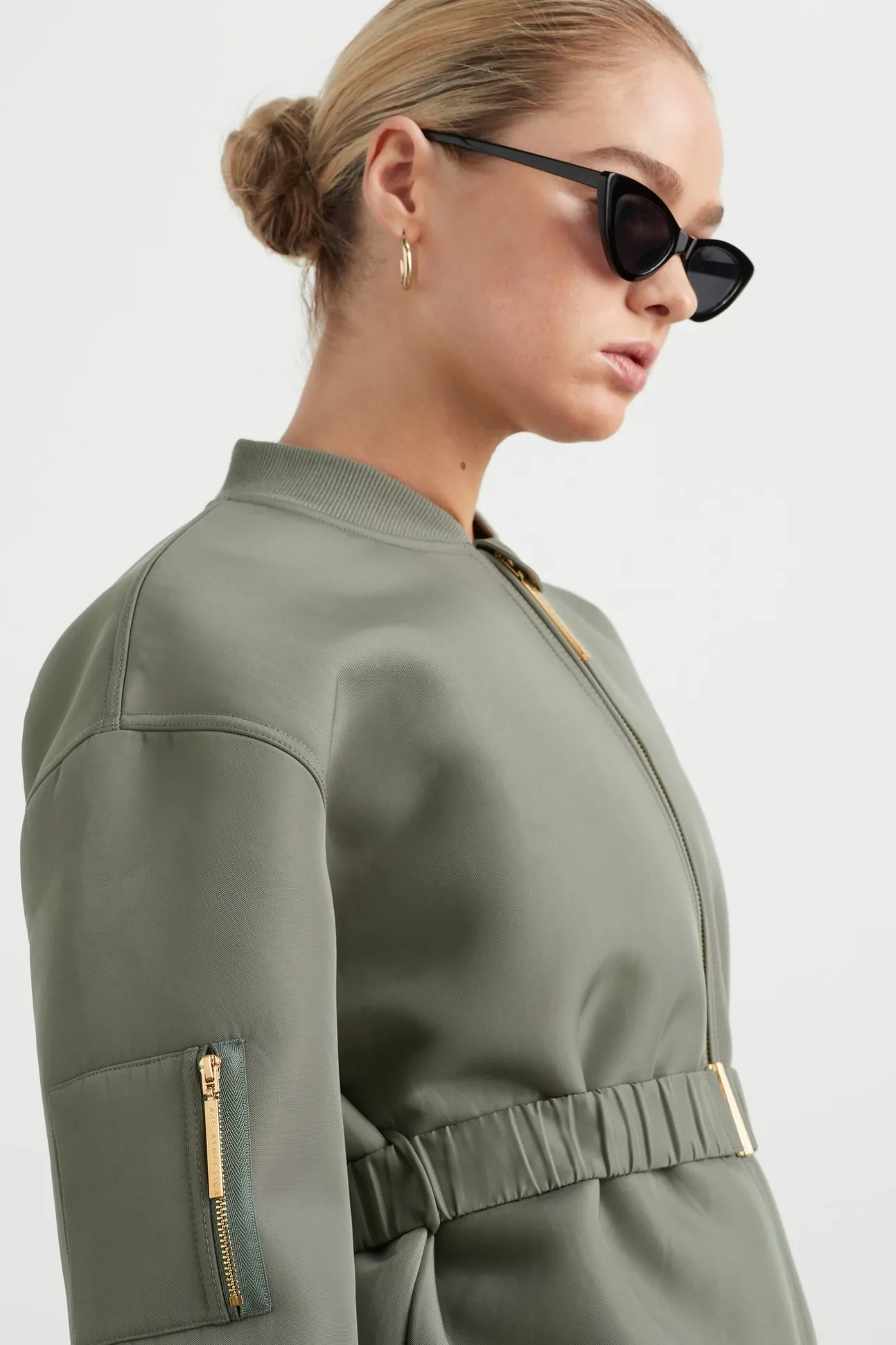 belted_jacket__3.webp Belted Jacket 722