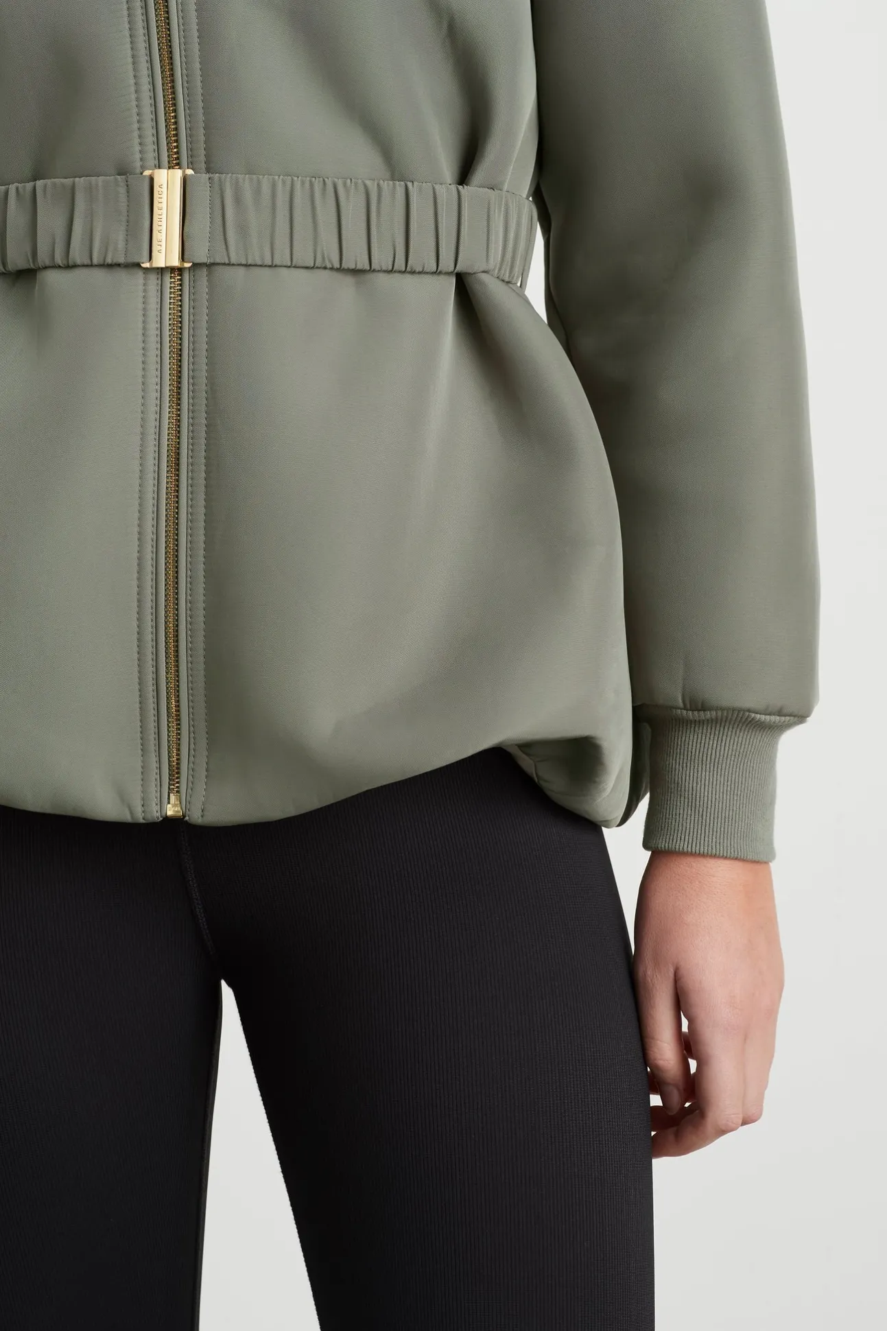 belted_jacket__4.webp Belted Jacket 722