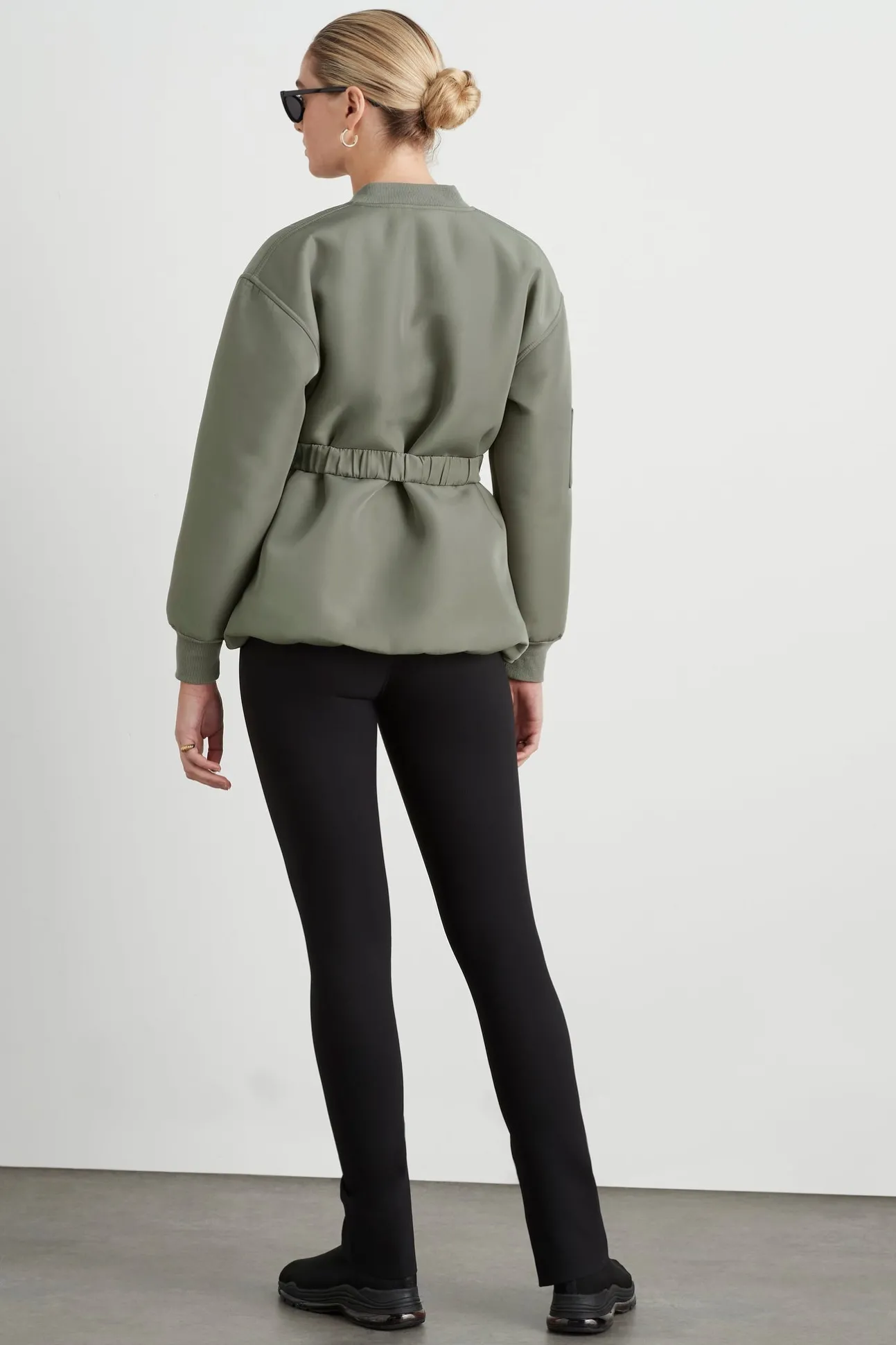 belted_jacket__5.webp Belted Jacket 722