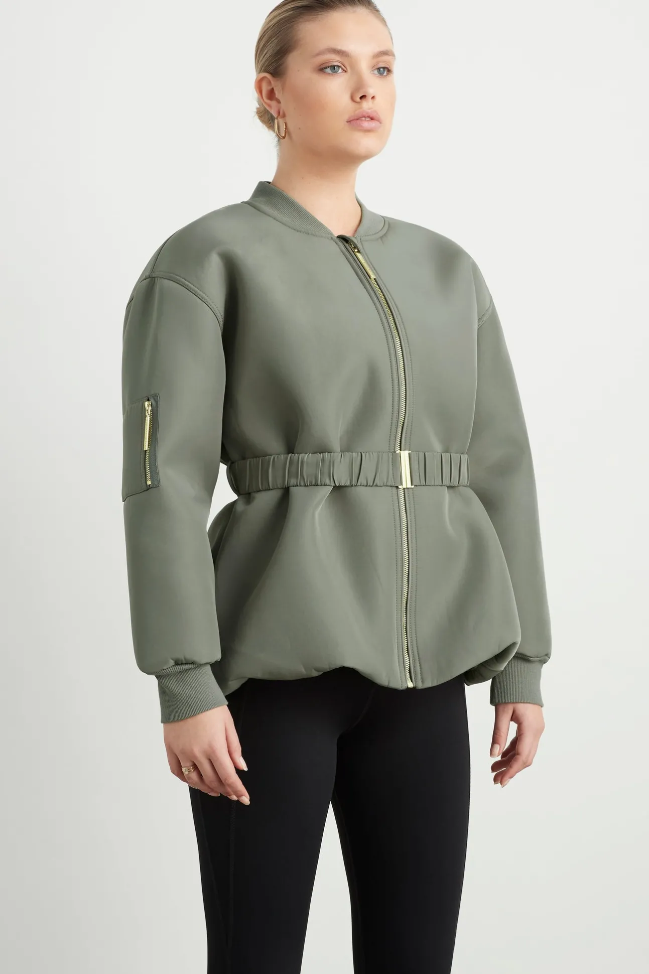 belted_jacket__6.webp Belted Jacket 722