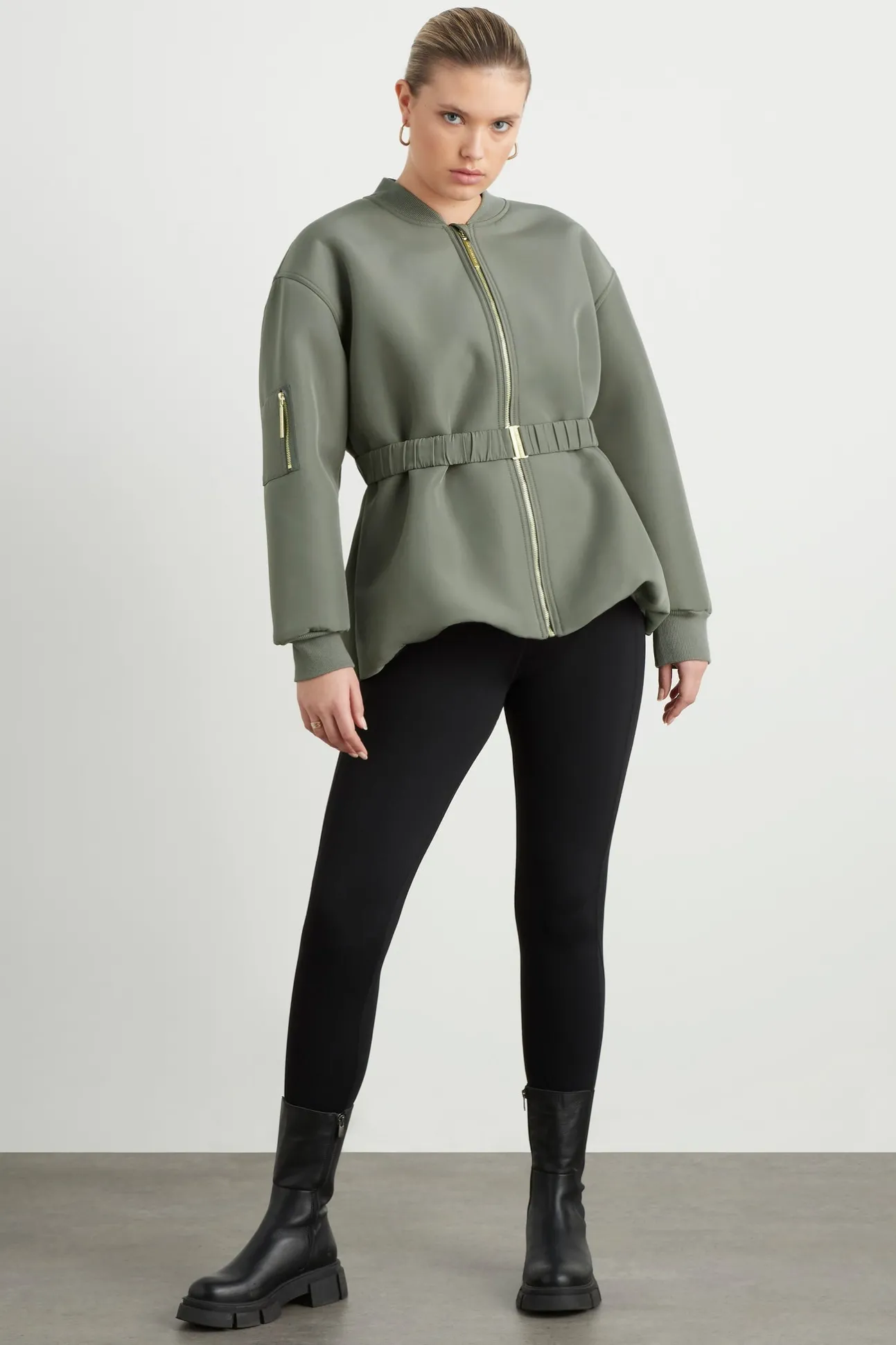 belted_jacket__7.webp Belted Jacket 722