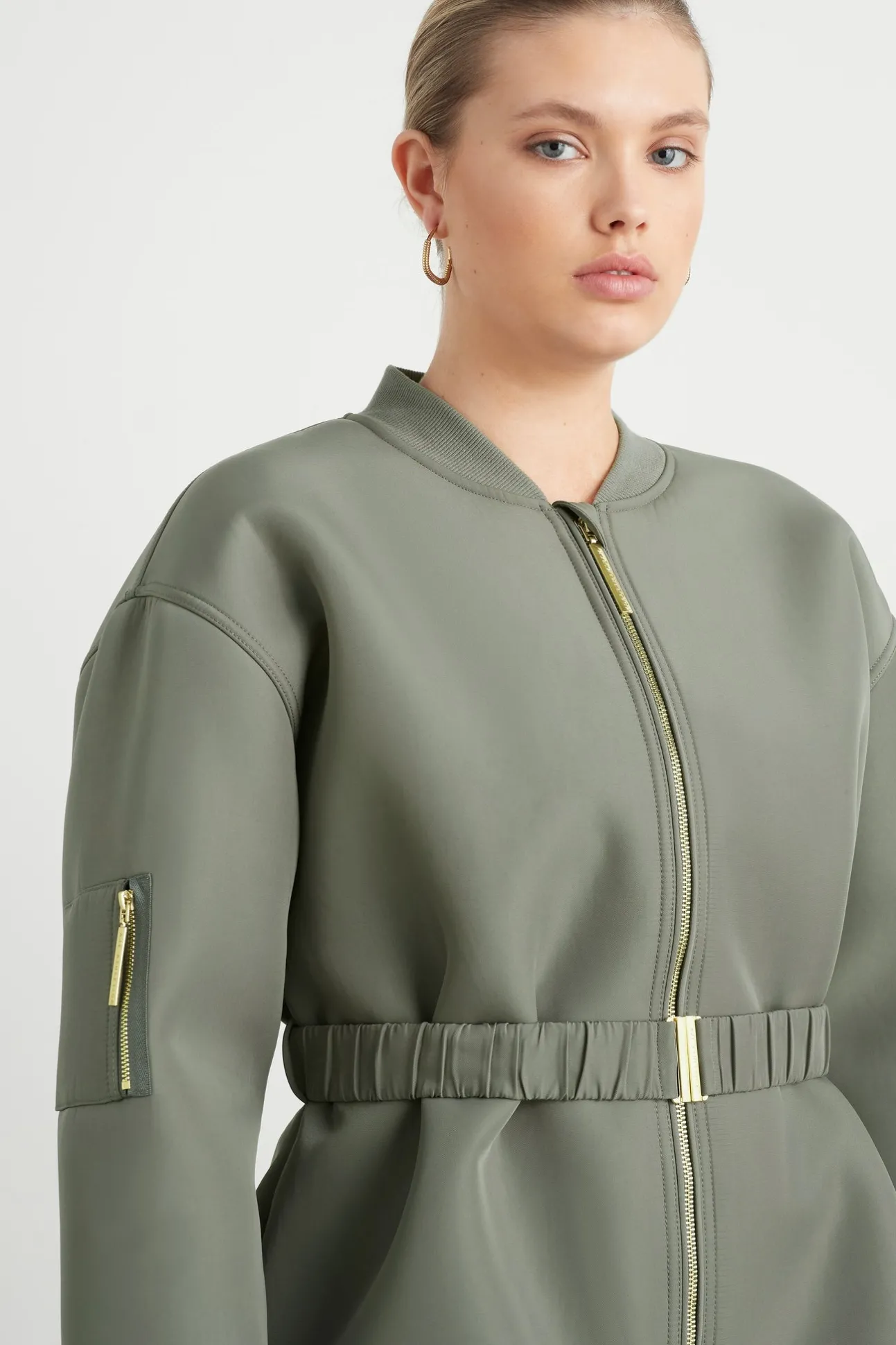 belted_jacket__8.webp Belted Jacket 722