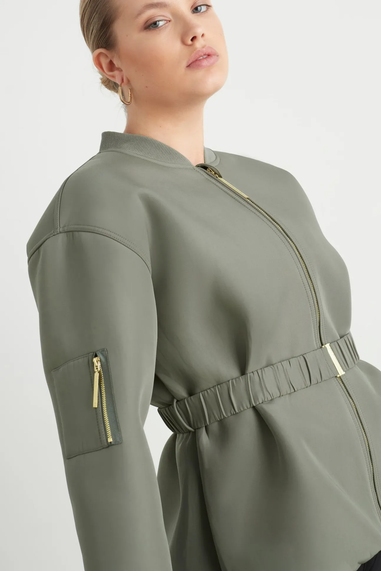 belted_jacket__9.webp Belted Jacket 722
