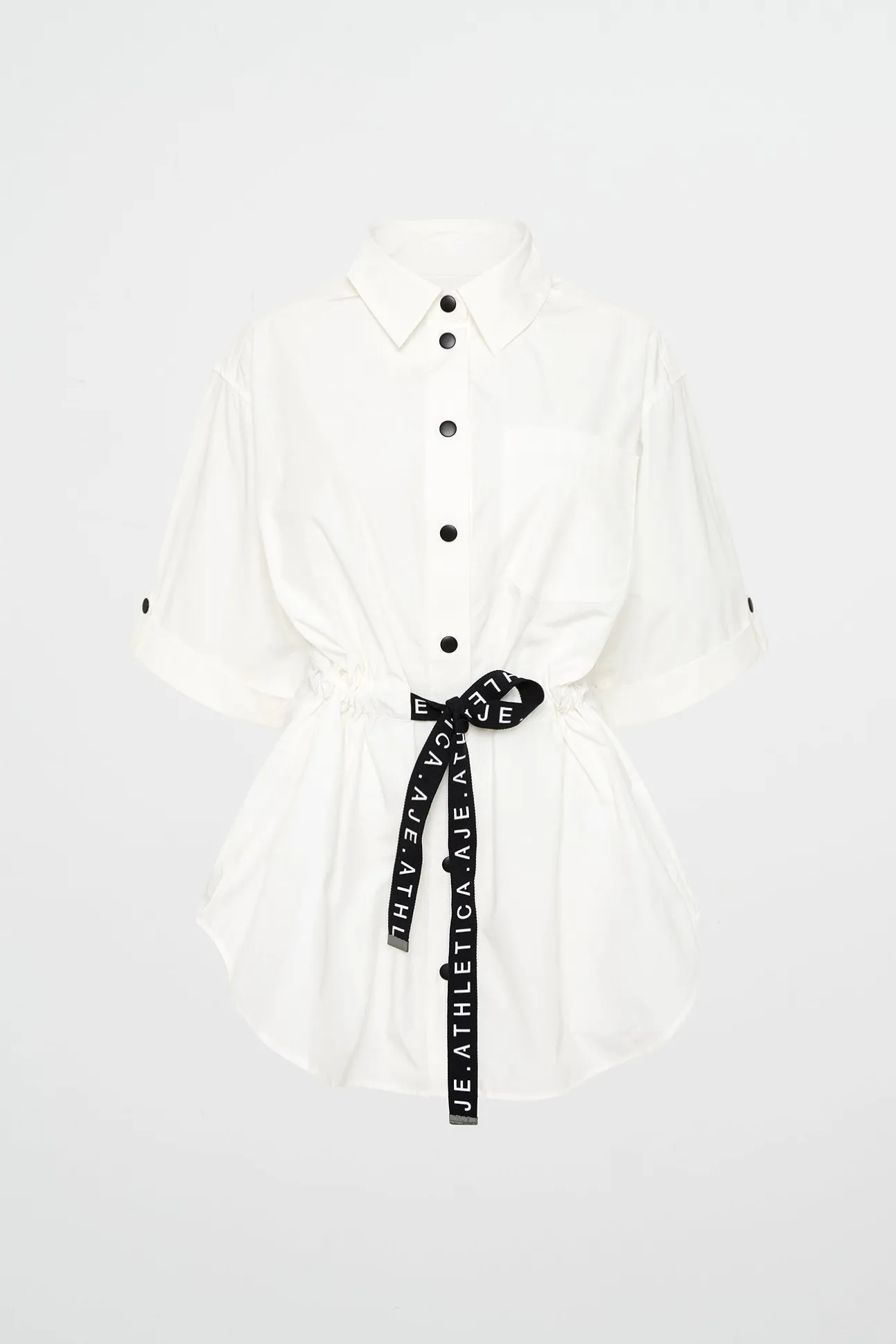 belted_short_sleeve_shirt_1.webp Belted Short Sleeve Shirt 433
