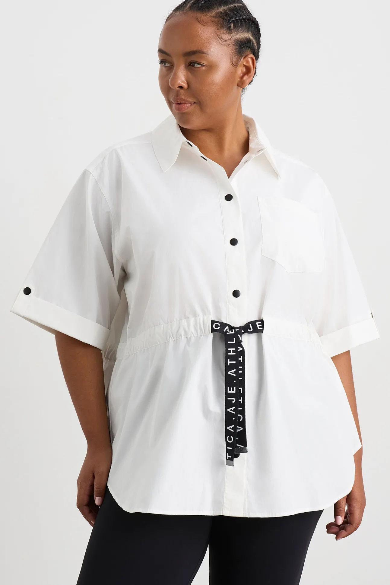 belted_short_sleeve_shirt_10.webp Belted Short Sleeve Shirt 433