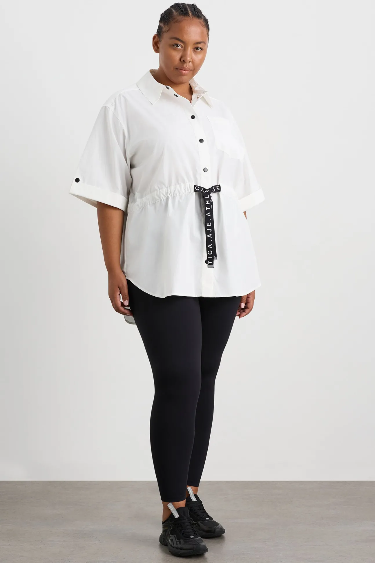 belted_short_sleeve_shirt_11.webp Belted Short Sleeve Shirt 433