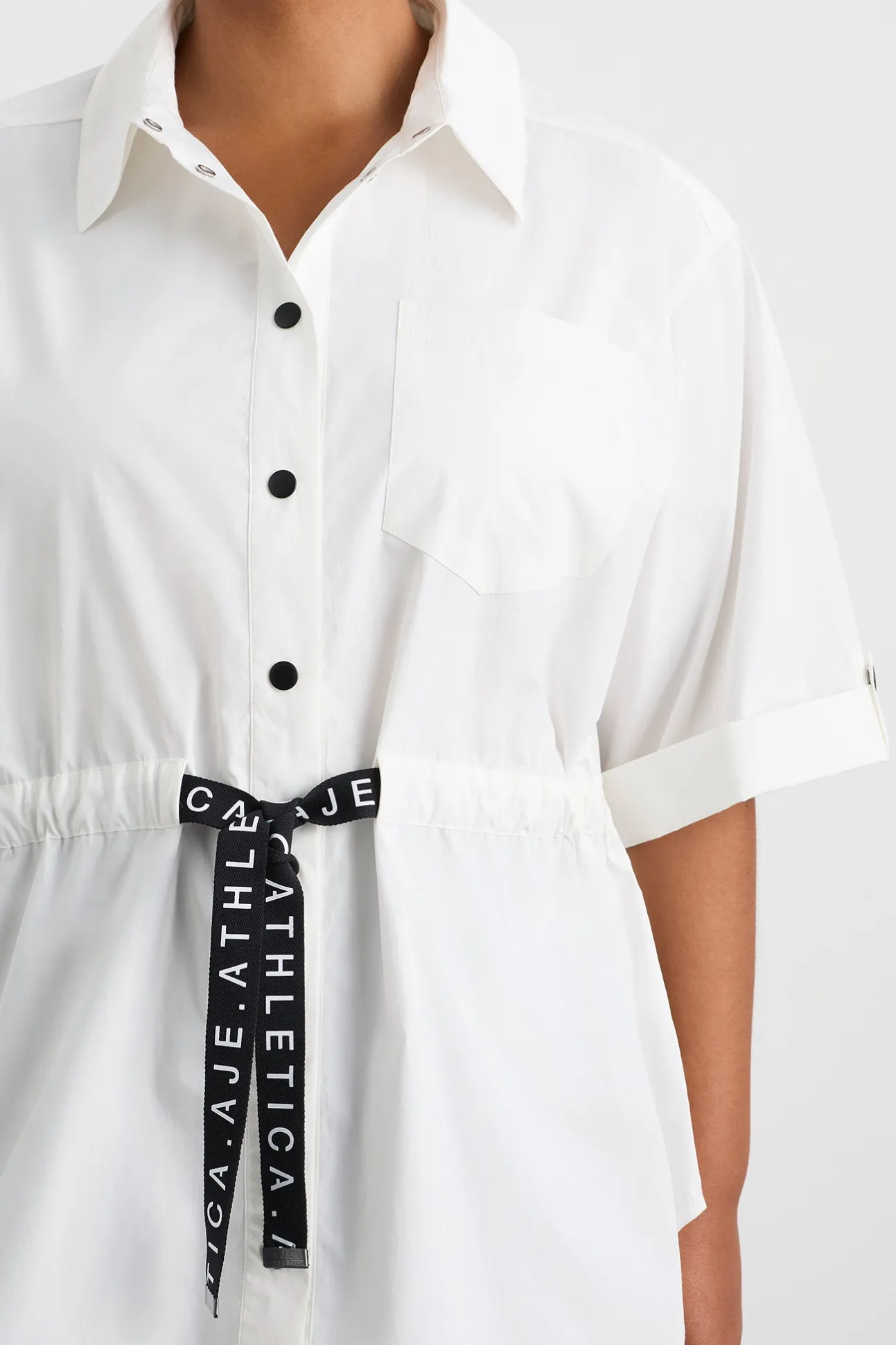 belted_short_sleeve_shirt_12.webp Belted Short Sleeve Shirt 433