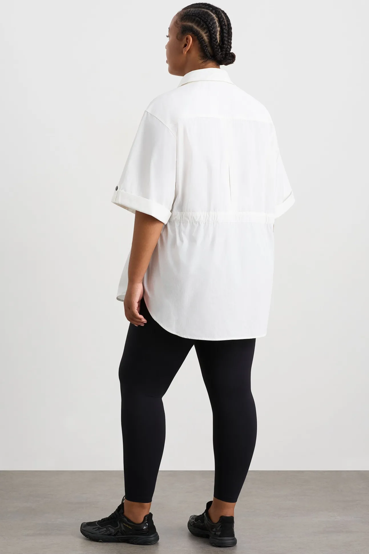 belted_short_sleeve_shirt_13.webp Belted Short Sleeve Shirt 433