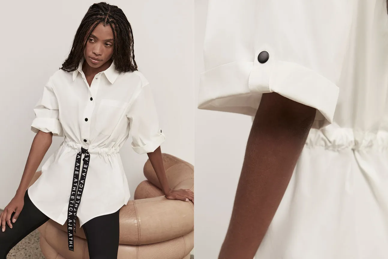 belted_short_sleeve_shirt_14.webp Belted Short Sleeve Shirt 433