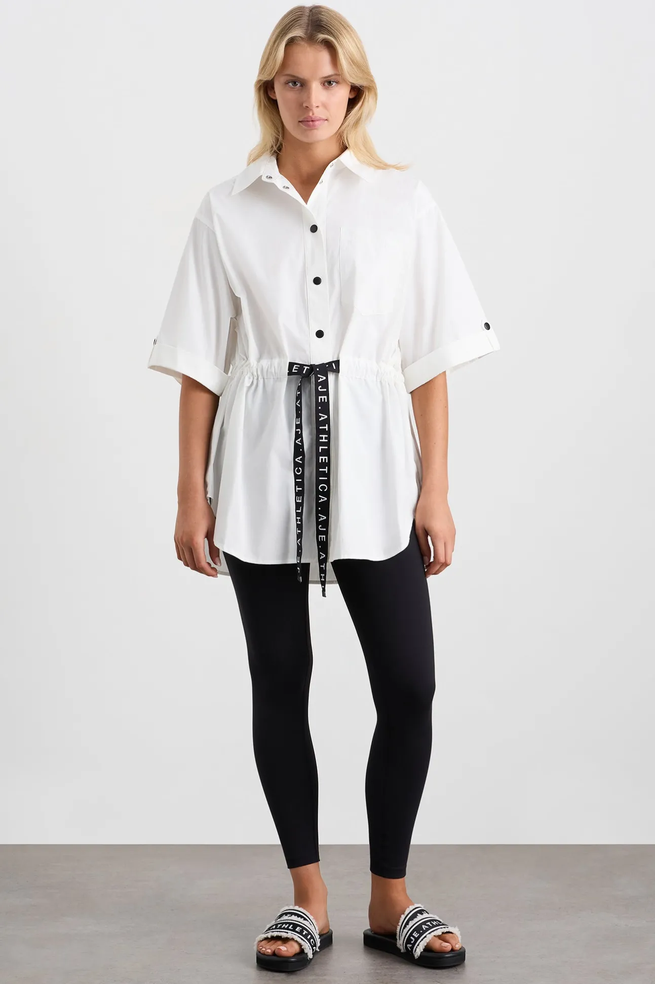 belted_short_sleeve_shirt_2.webp Belted Short Sleeve Shirt 433