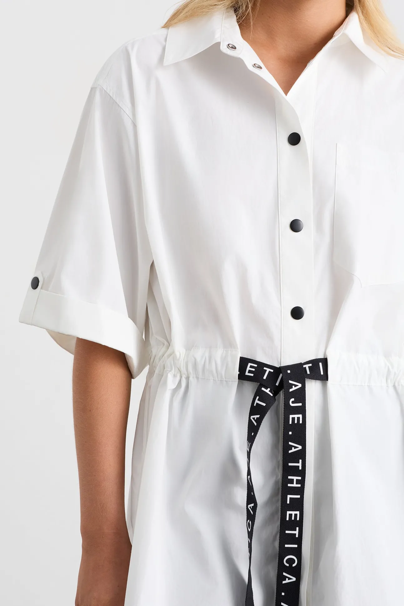 belted_short_sleeve_shirt_3.webp Belted Short Sleeve Shirt 433