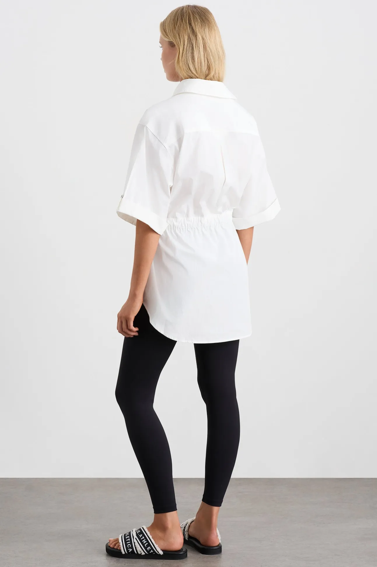 belted_short_sleeve_shirt_5.webp Belted Short Sleeve Shirt 433