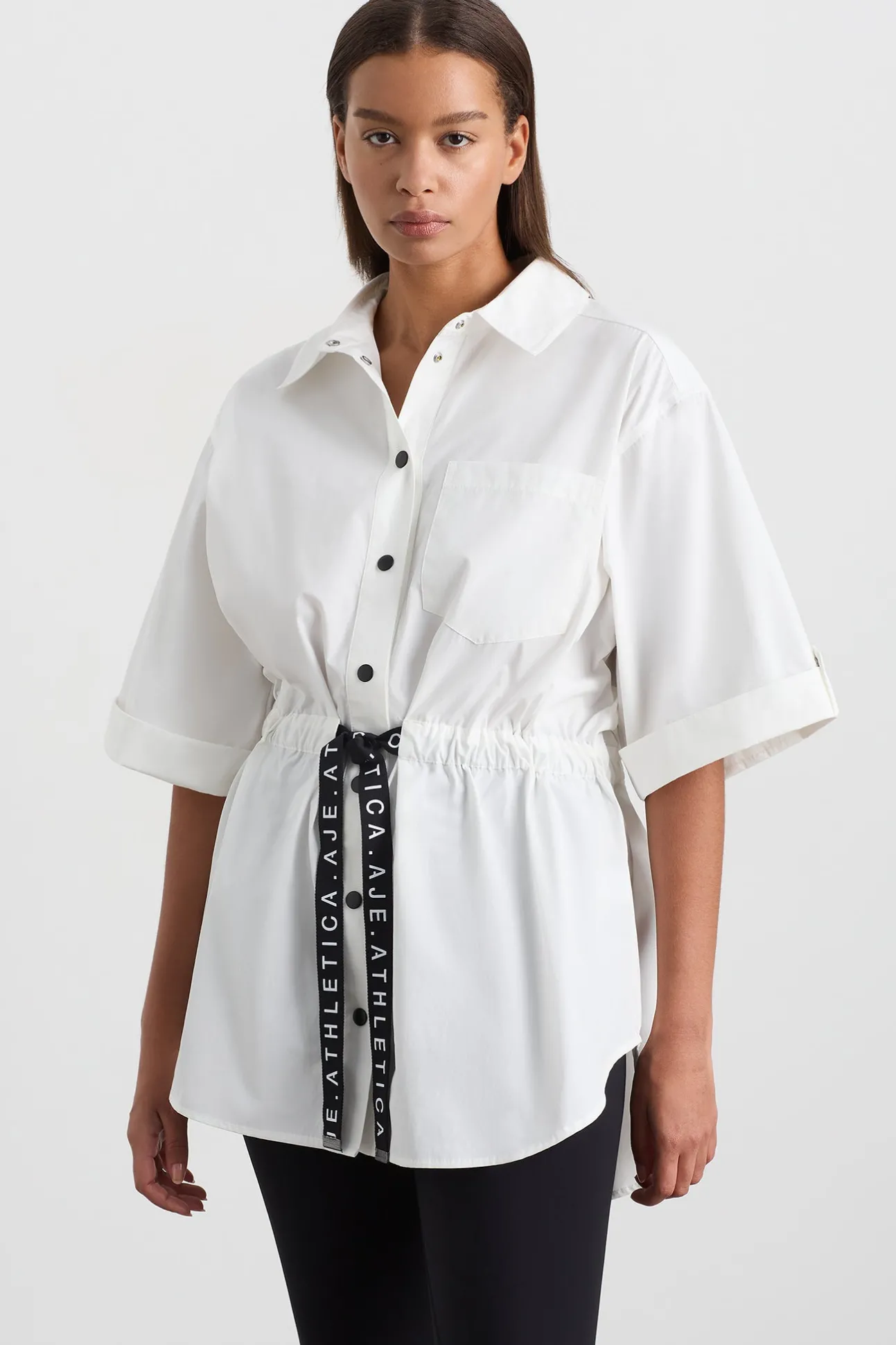 belted_short_sleeve_shirt_6.webp Belted Short Sleeve Shirt 433