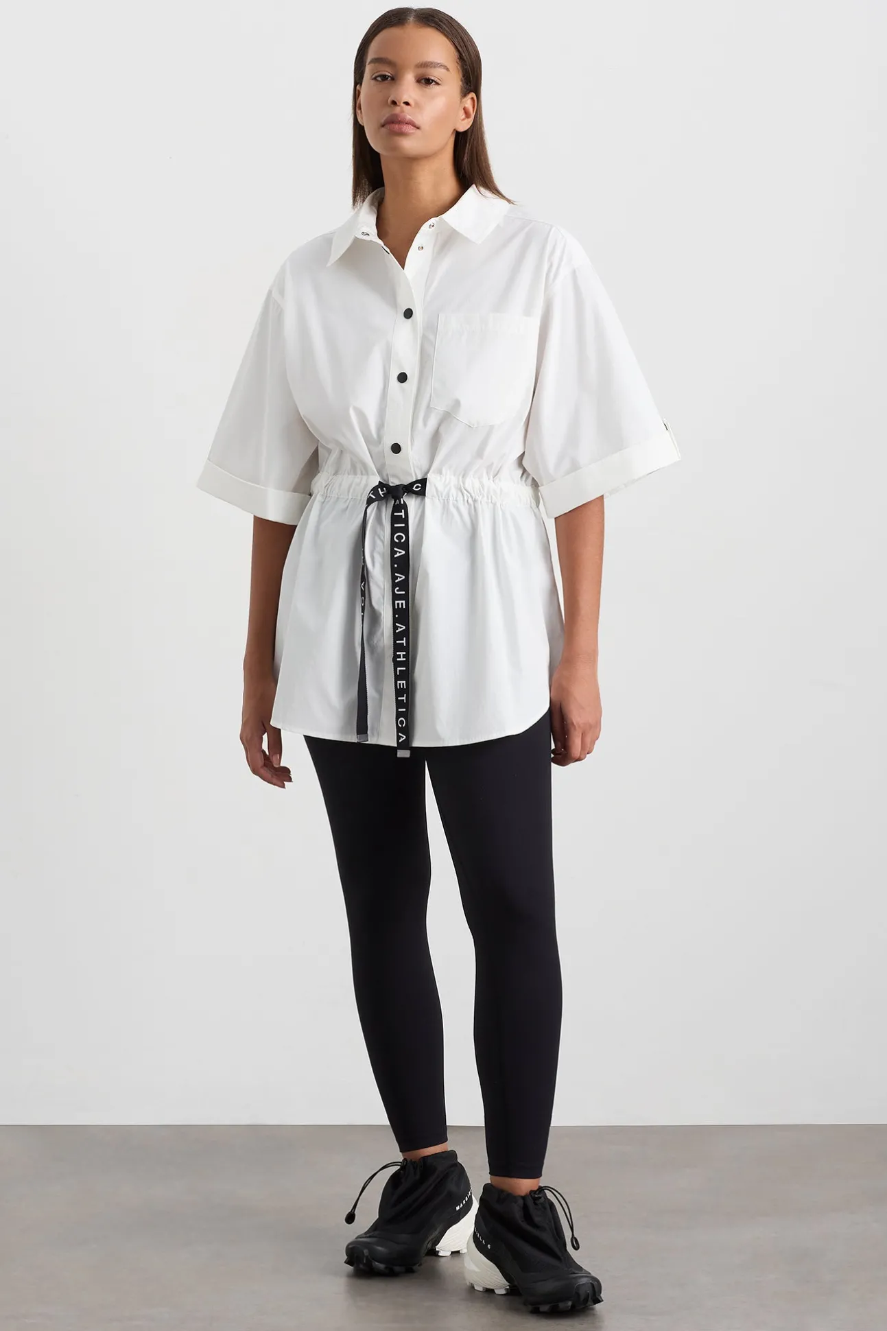 belted_short_sleeve_shirt_7.webp Belted Short Sleeve Shirt 433