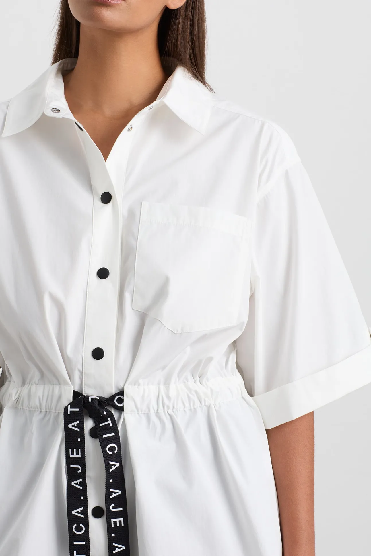 belted_short_sleeve_shirt_8.webp Belted Short Sleeve Shirt 433