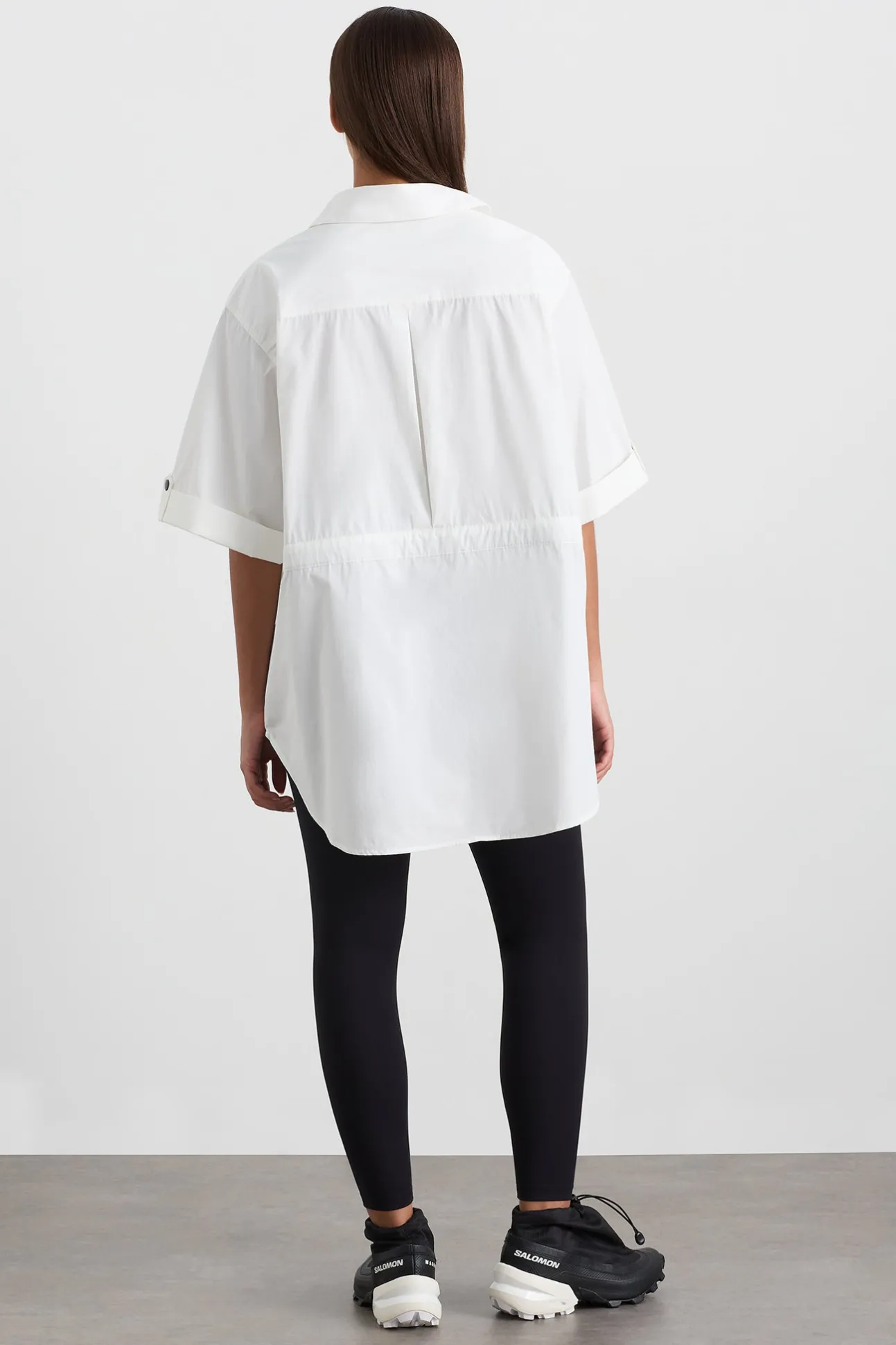 belted_short_sleeve_shirt_9.webp Belted Short Sleeve Shirt 433