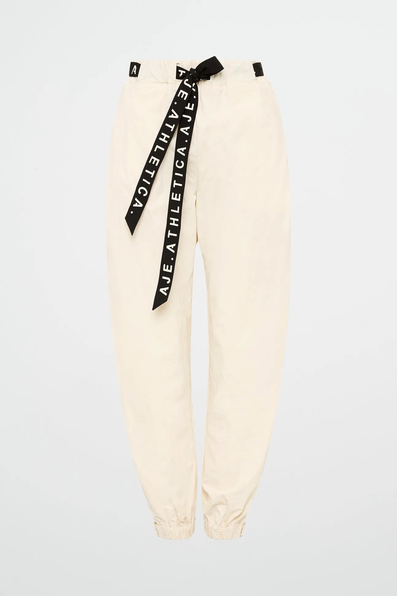 belted_windbreak_pant__1-1.webp Belted Windbreak Pant 502